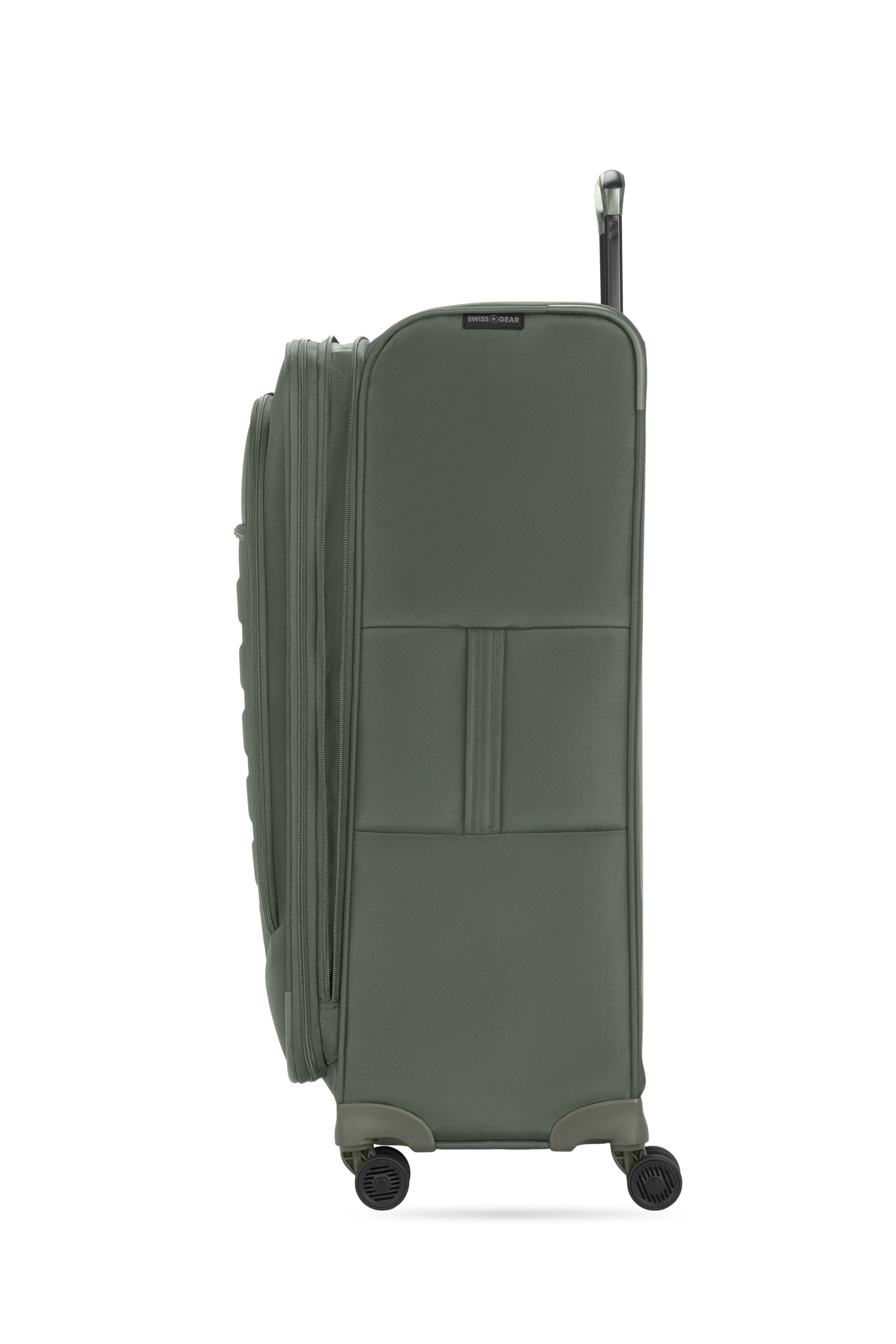 SWISSGEAR - Opulence 2-Piece Spinner Set - Image 17