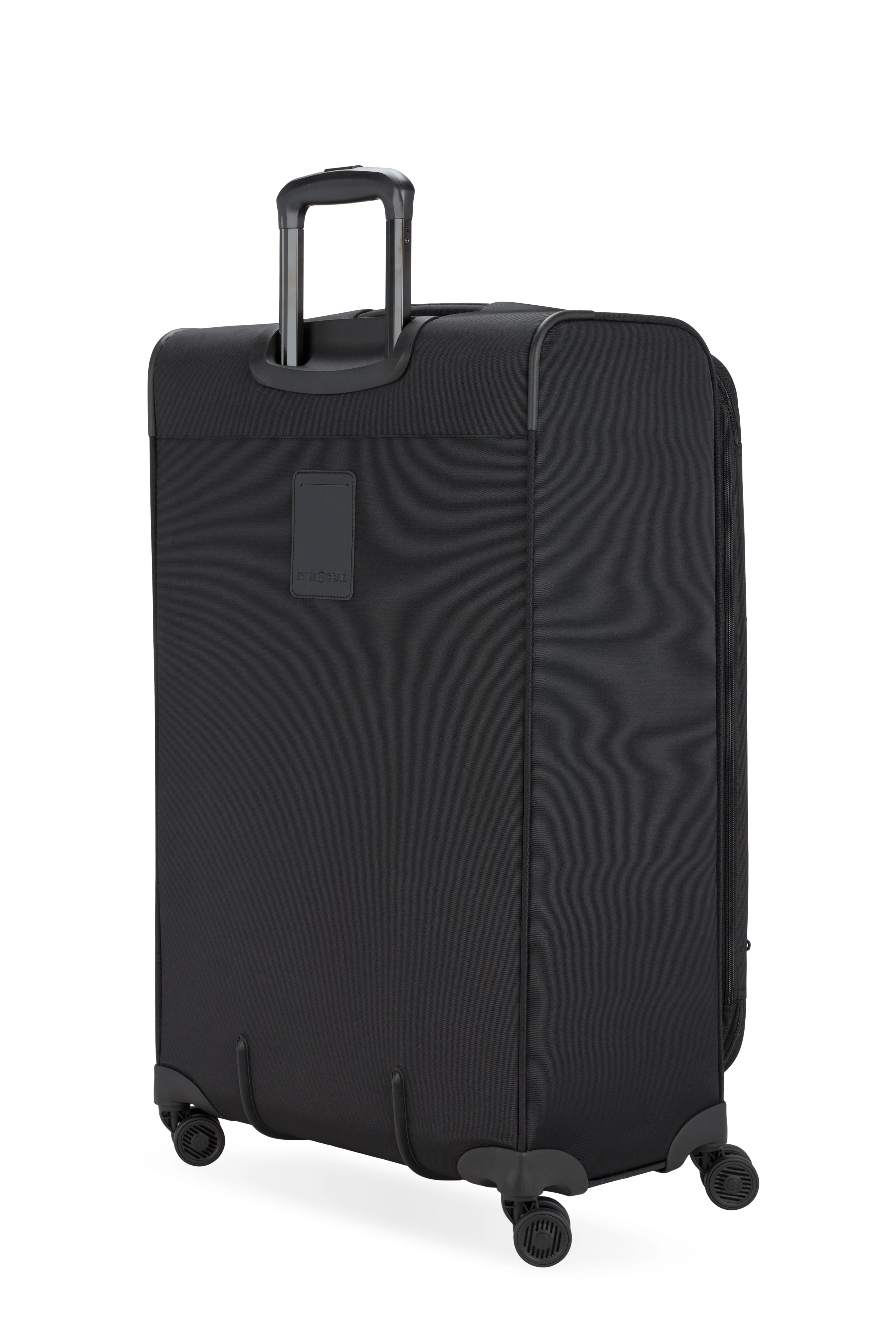 SWISSGEAR - Opulence 2-Piece Spinner Set - Image 2