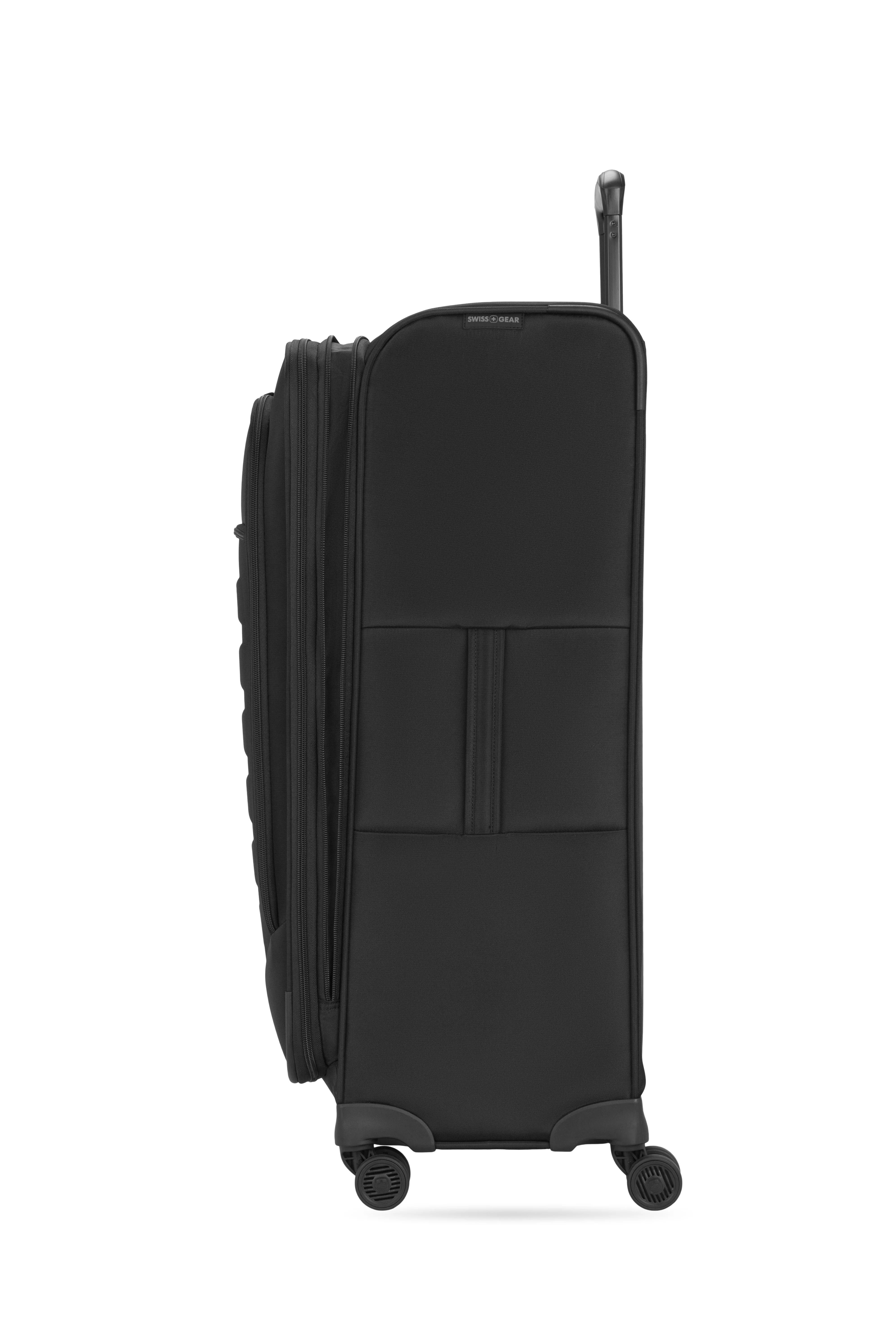 SWISSGEAR - Opulence 2-Piece Spinner Set - Image 4