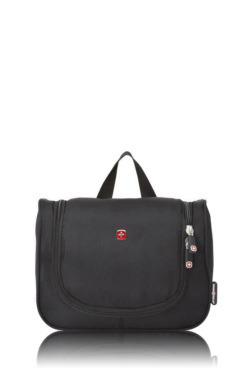 SWISSGEAR - 0567 Hanging Toiletry Kit