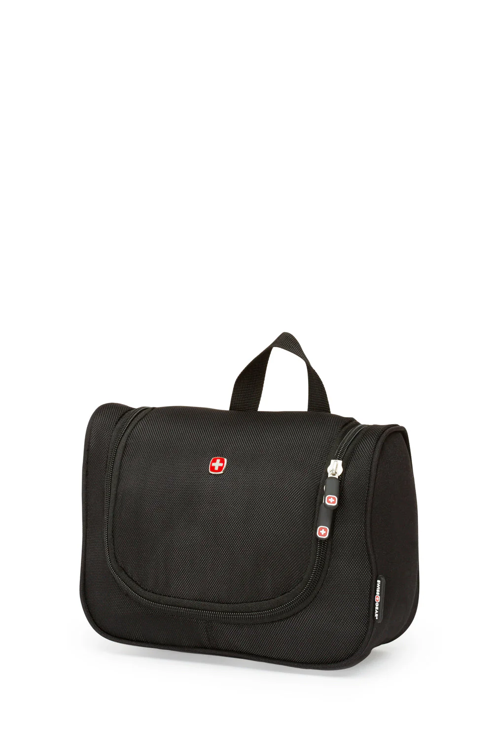SWISSGEAR - 0567 Hanging Toiletry Kit - Image 2