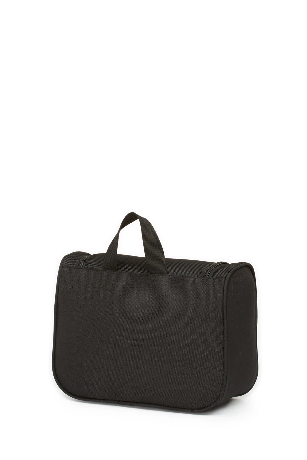 SWISSGEAR - 0567 Hanging Toiletry Kit - Image 3