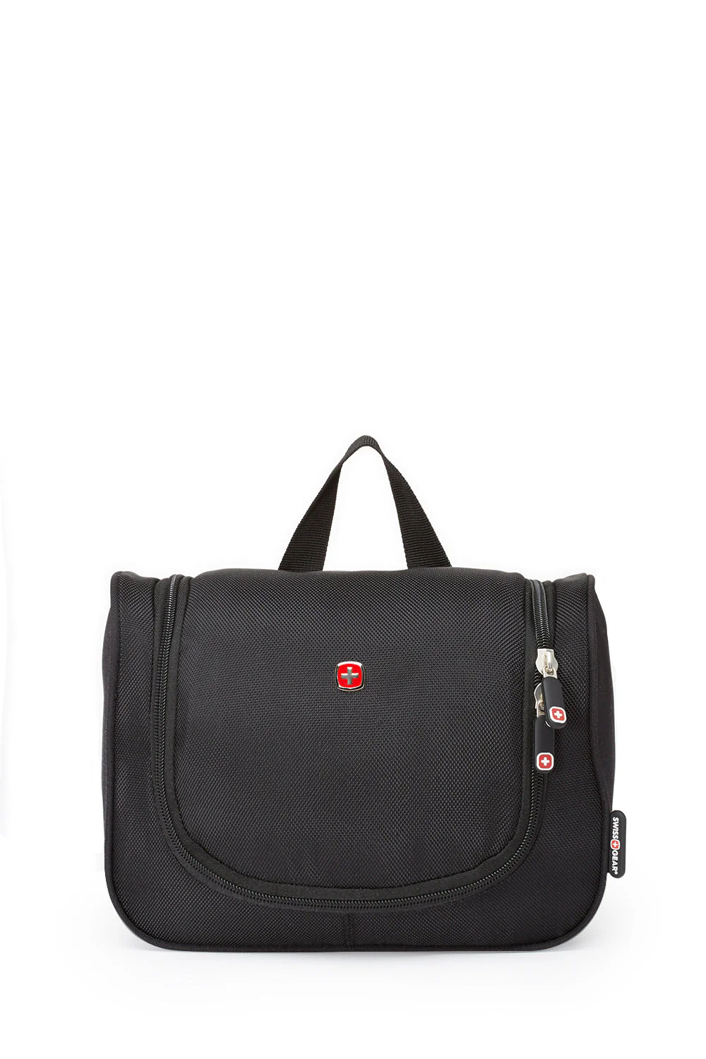 SWISSGEAR - 0567 Hanging Toiletry Kit - Image 4