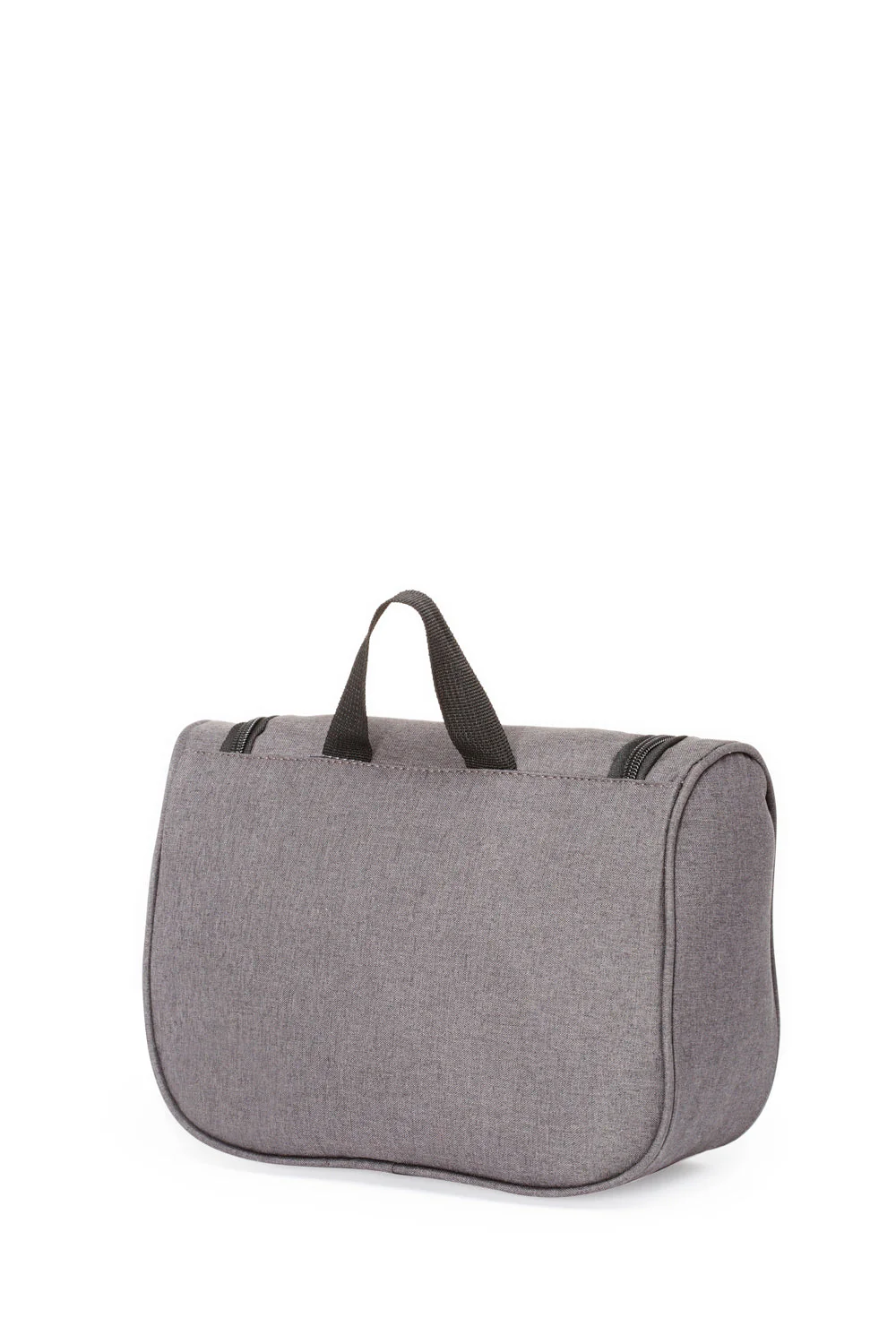 SWISSGEAR - 0567 Hanging Toiletry Kit - Image 8