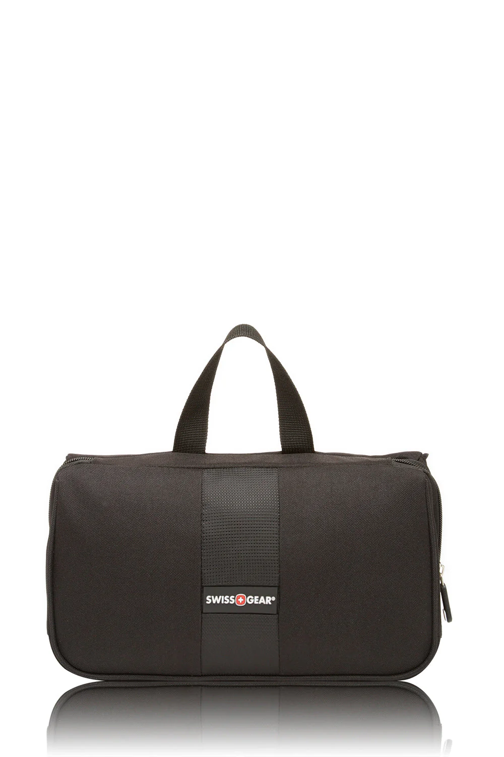 SWISSGEAR - 0579 Hanging Toiletry Bag