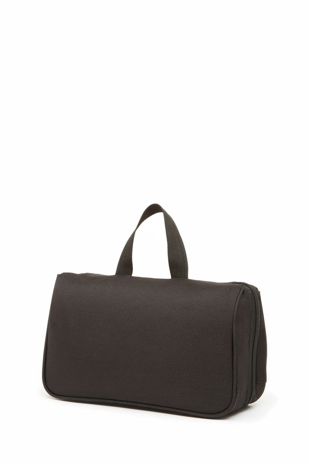 SWISSGEAR - 0579 Hanging Toiletry Bag - Image 3