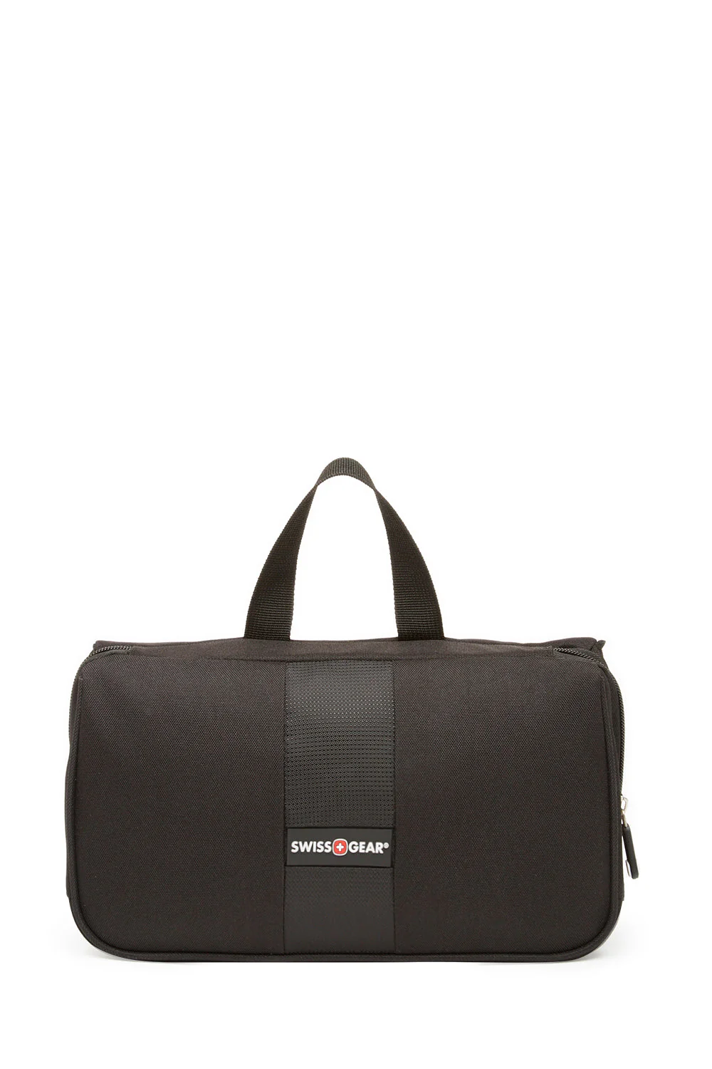 SWISSGEAR - 0579 Hanging Toiletry Bag - Image 4
