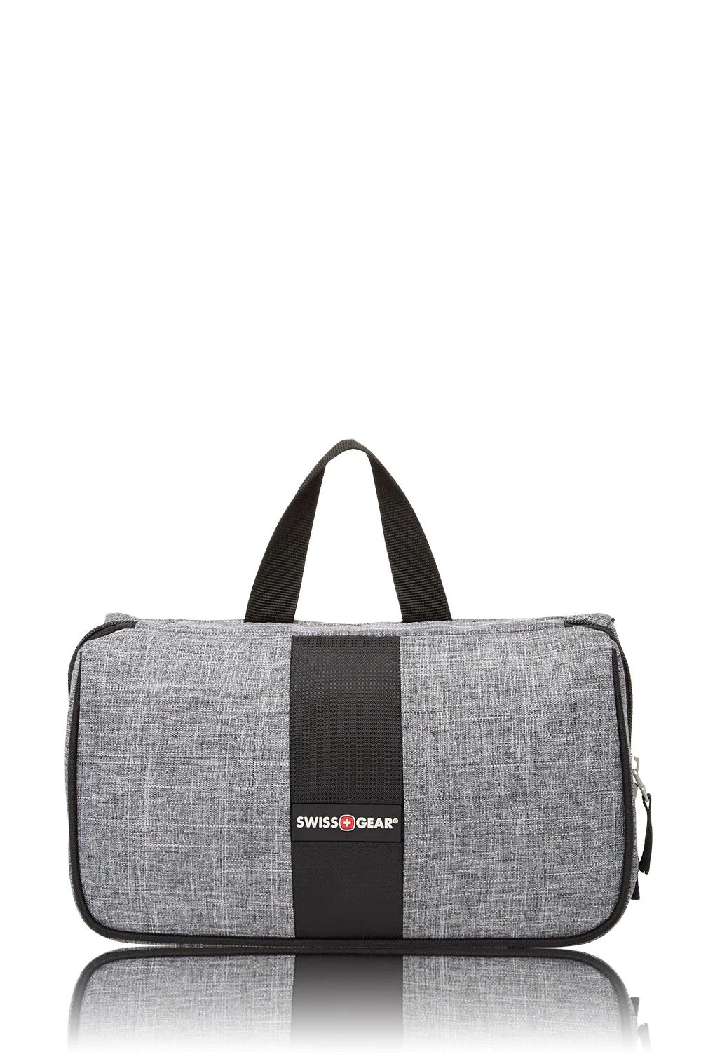 SWISSGEAR - 0579 Hanging Toiletry Bag - Image 6
