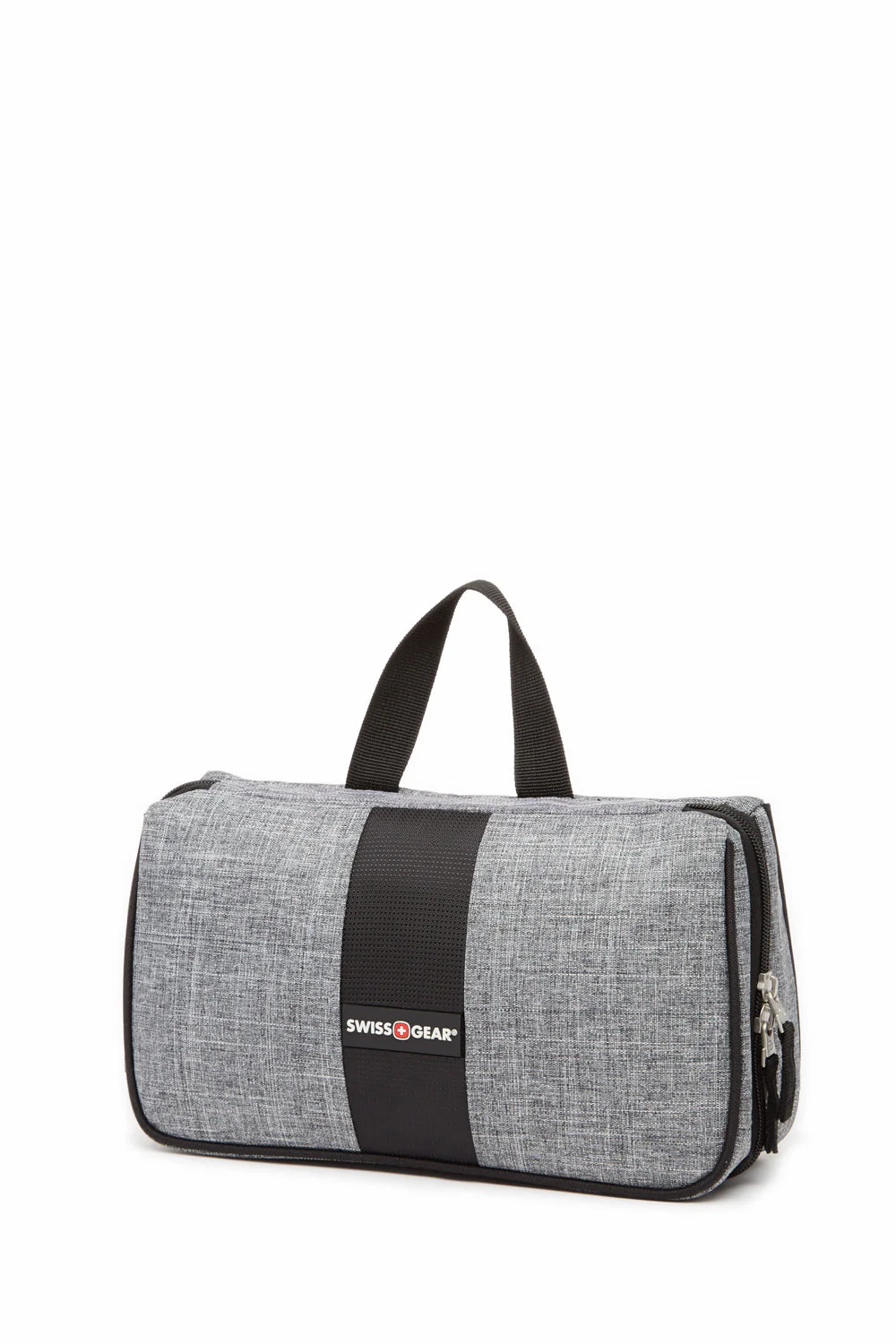 SWISSGEAR - 0579 Hanging Toiletry Bag - Image 7