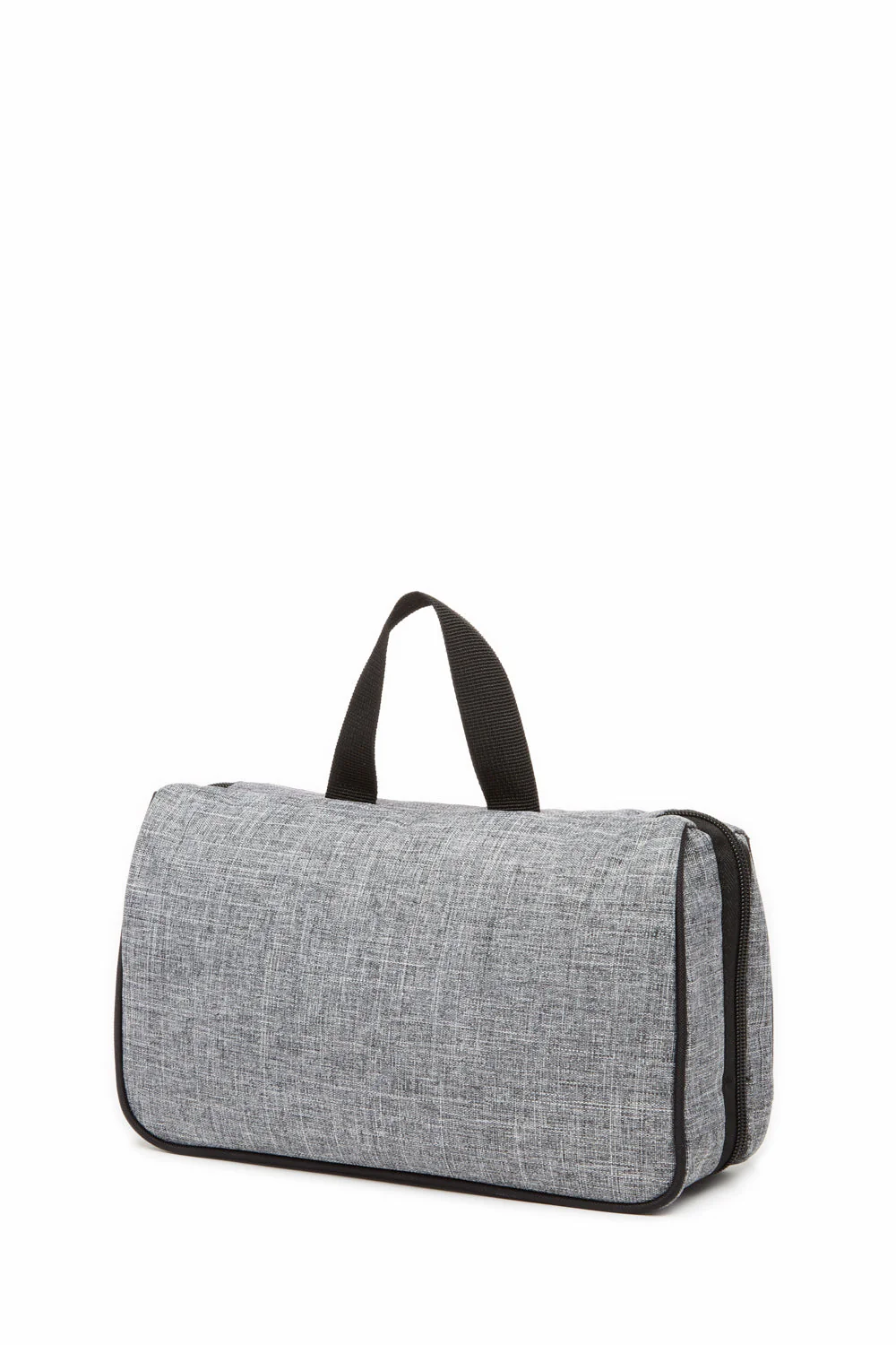 SWISSGEAR - 0579 Hanging Toiletry Bag - Image 8