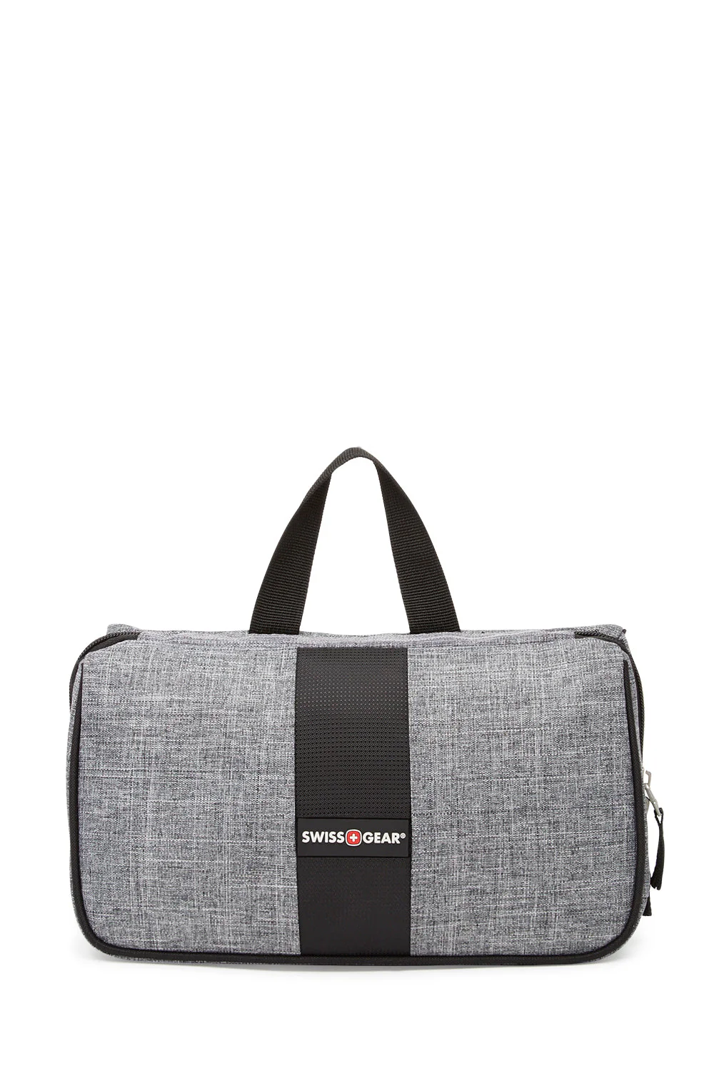 SWISSGEAR - 0579 Hanging Toiletry Bag - Image 9