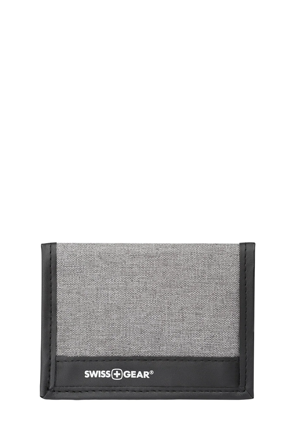 SWISSGEAR - 600016 Trifold Wallet - Image 10