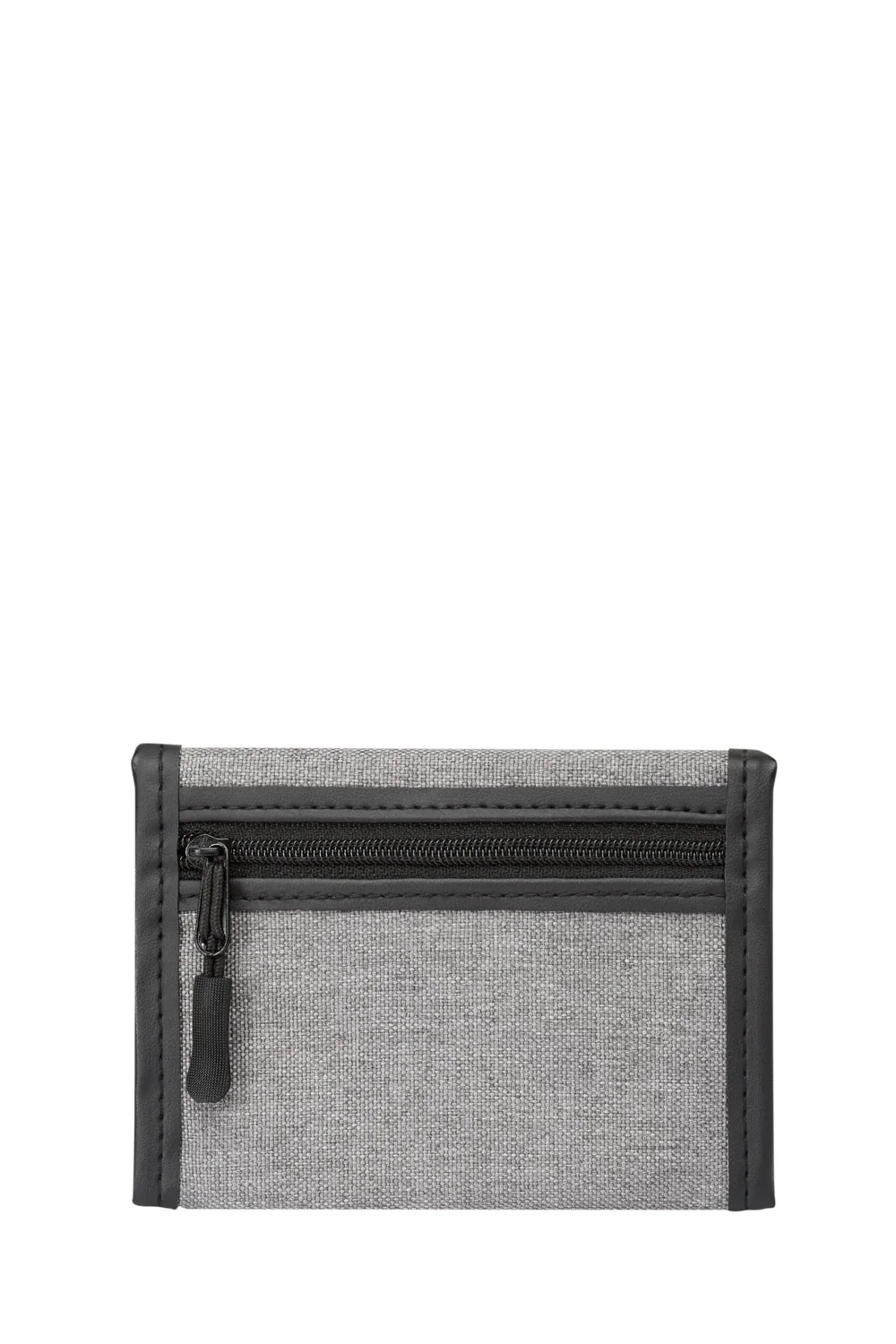 SWISSGEAR - 600016 Trifold Wallet - Image 11