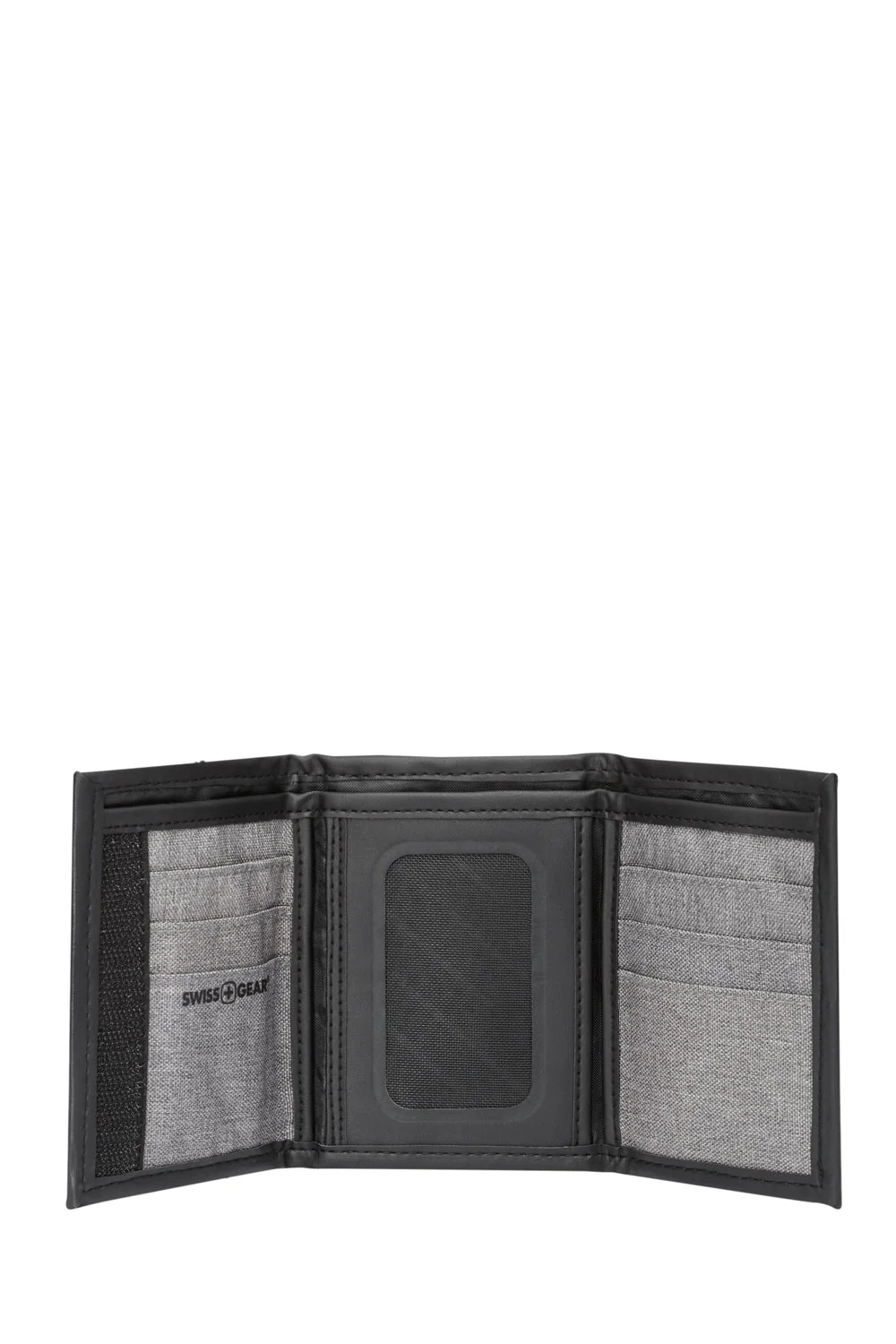 SWISSGEAR - 600016 Trifold Wallet - Image 12