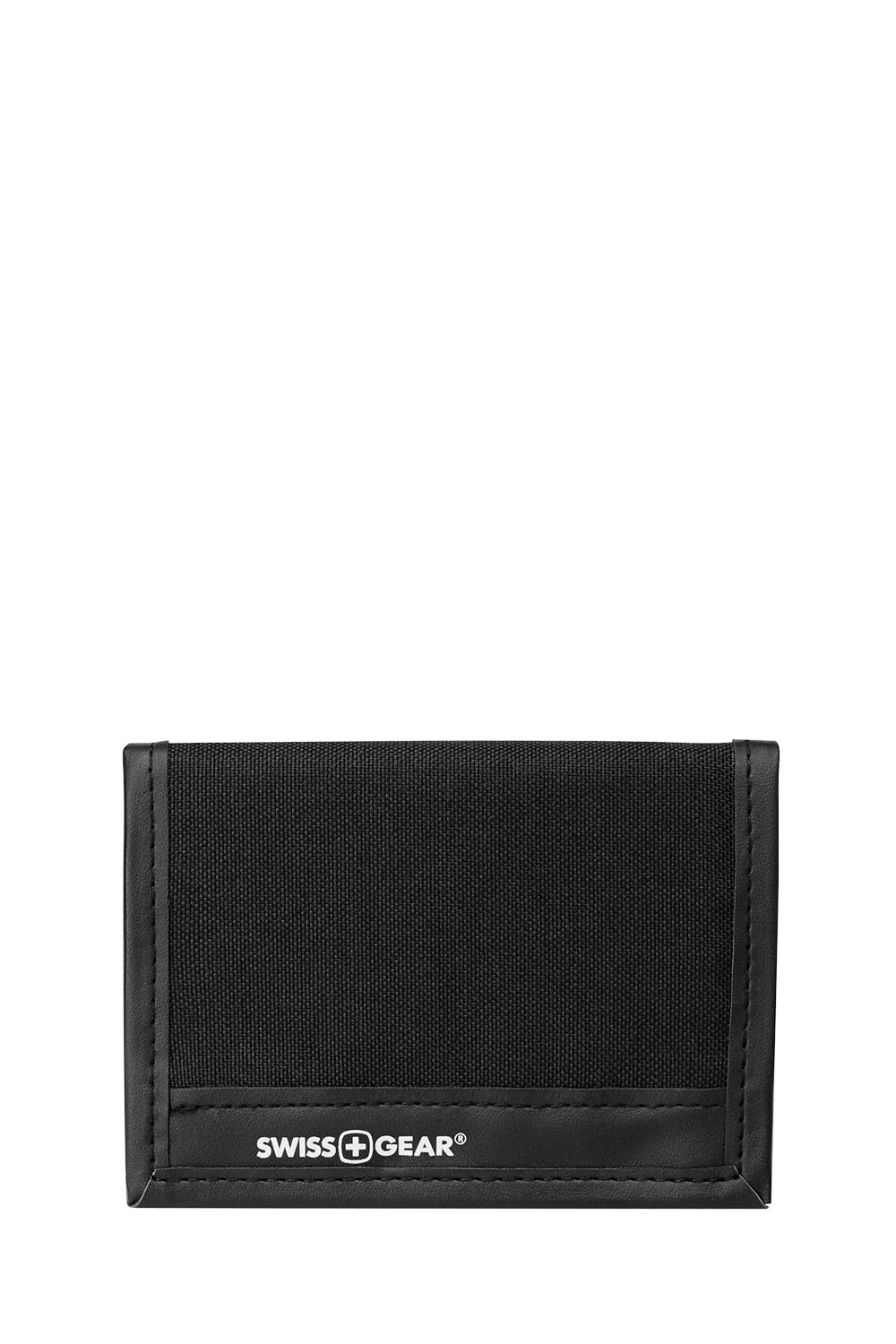 SWISSGEAR - 600016 Trifold Wallet - Image 2