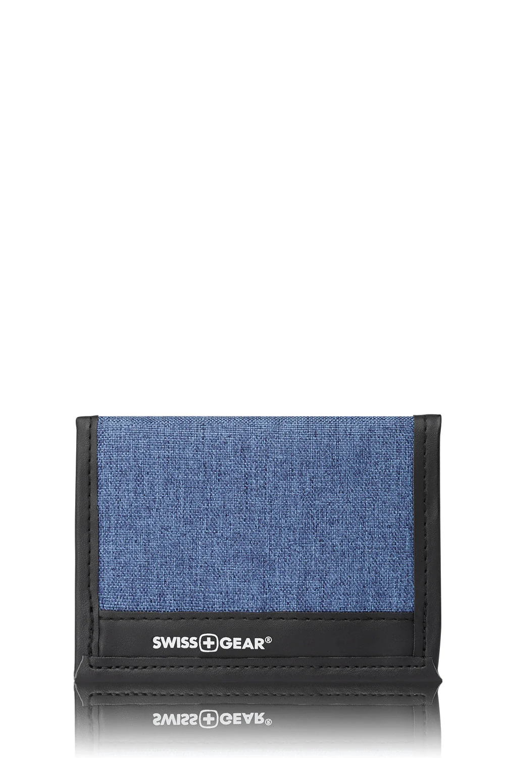 SWISSGEAR - 600016 Trifold Wallet - Image 5