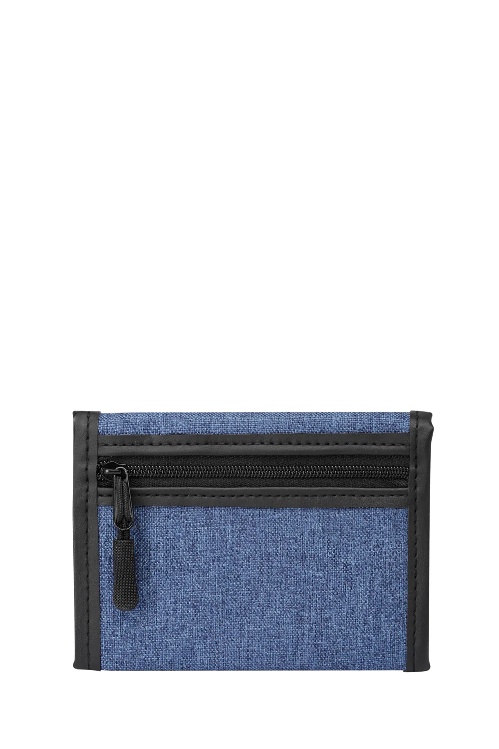 SWISSGEAR - 600016 Trifold Wallet - Image 7