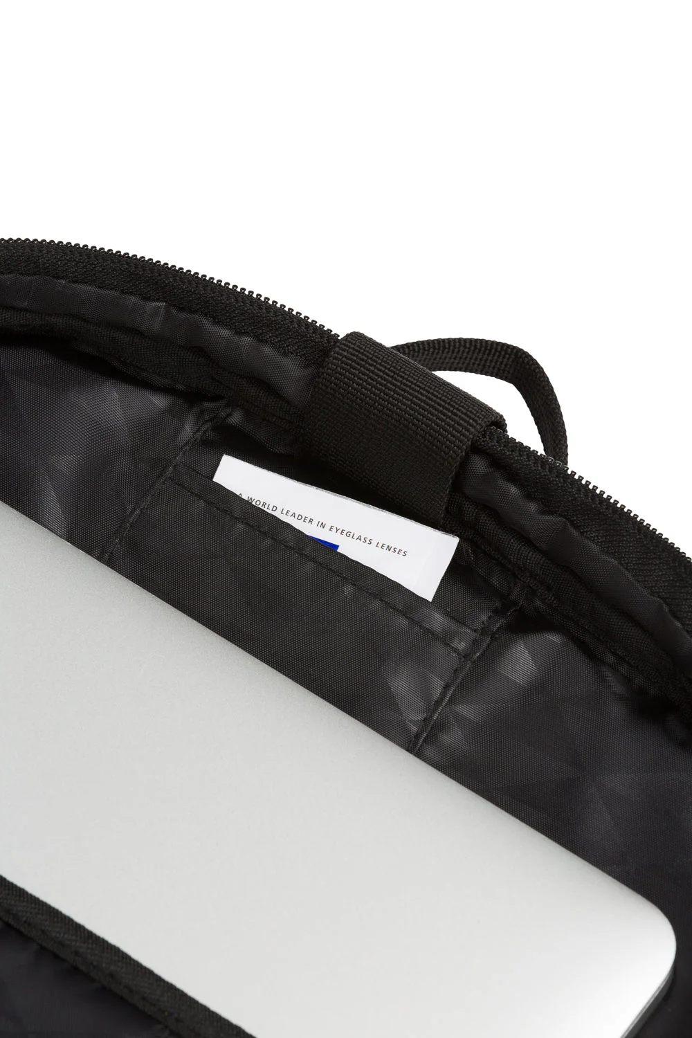 SWISSGEAR - Travel Tech Elite USB ScanSmart Laptop Backpack - Image 32