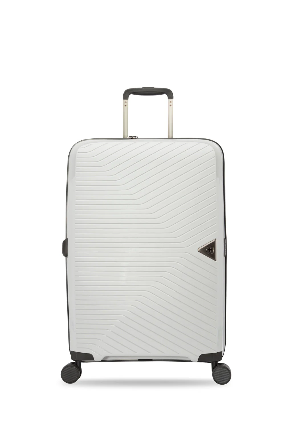 SWISSGEAR - ULTRA-LITE Collection 24" Expandable Hardside Luggage - Image 12