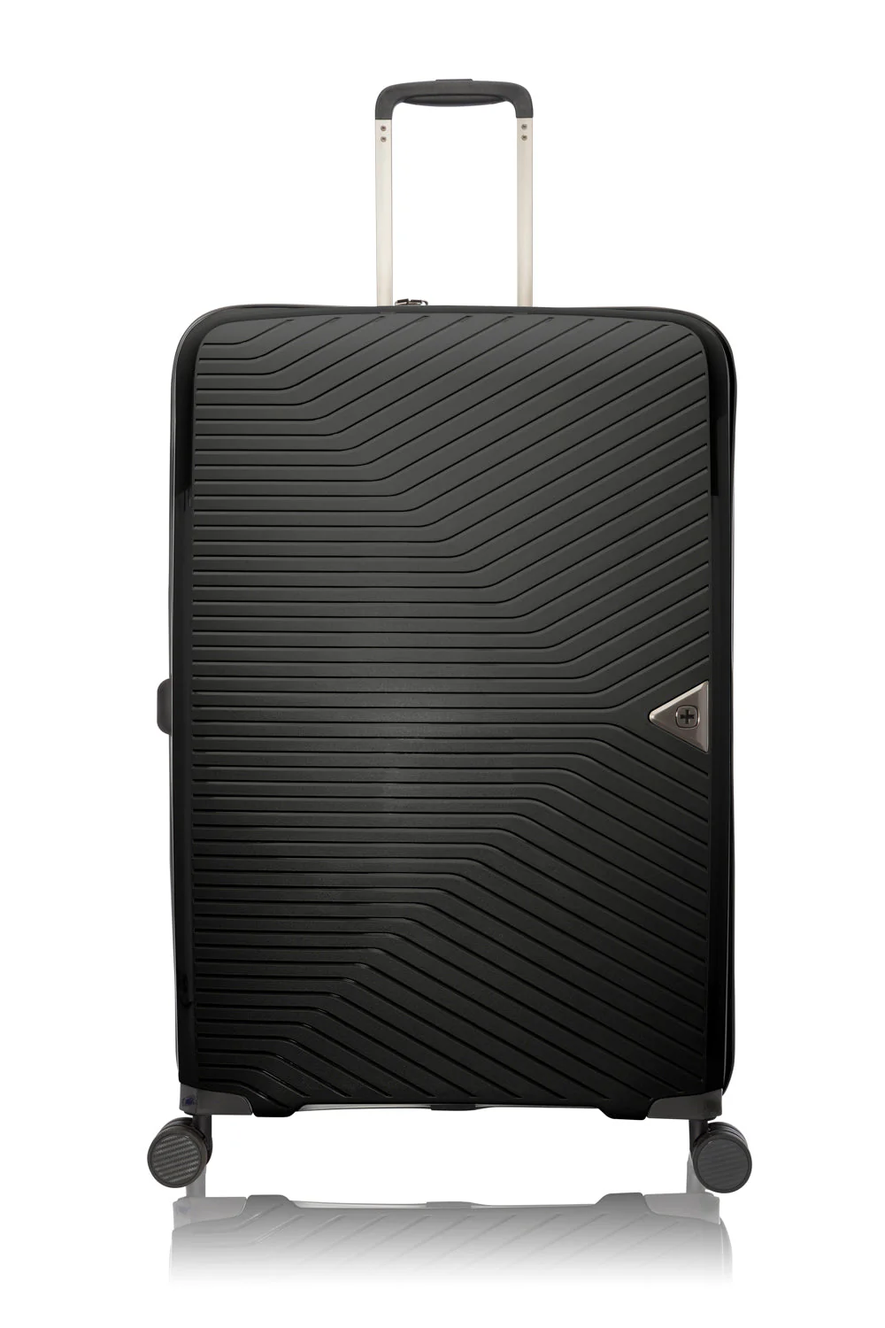 SWISSGEAR - ULTRA-LITE Collection 28" Expandable Hardside Luggage