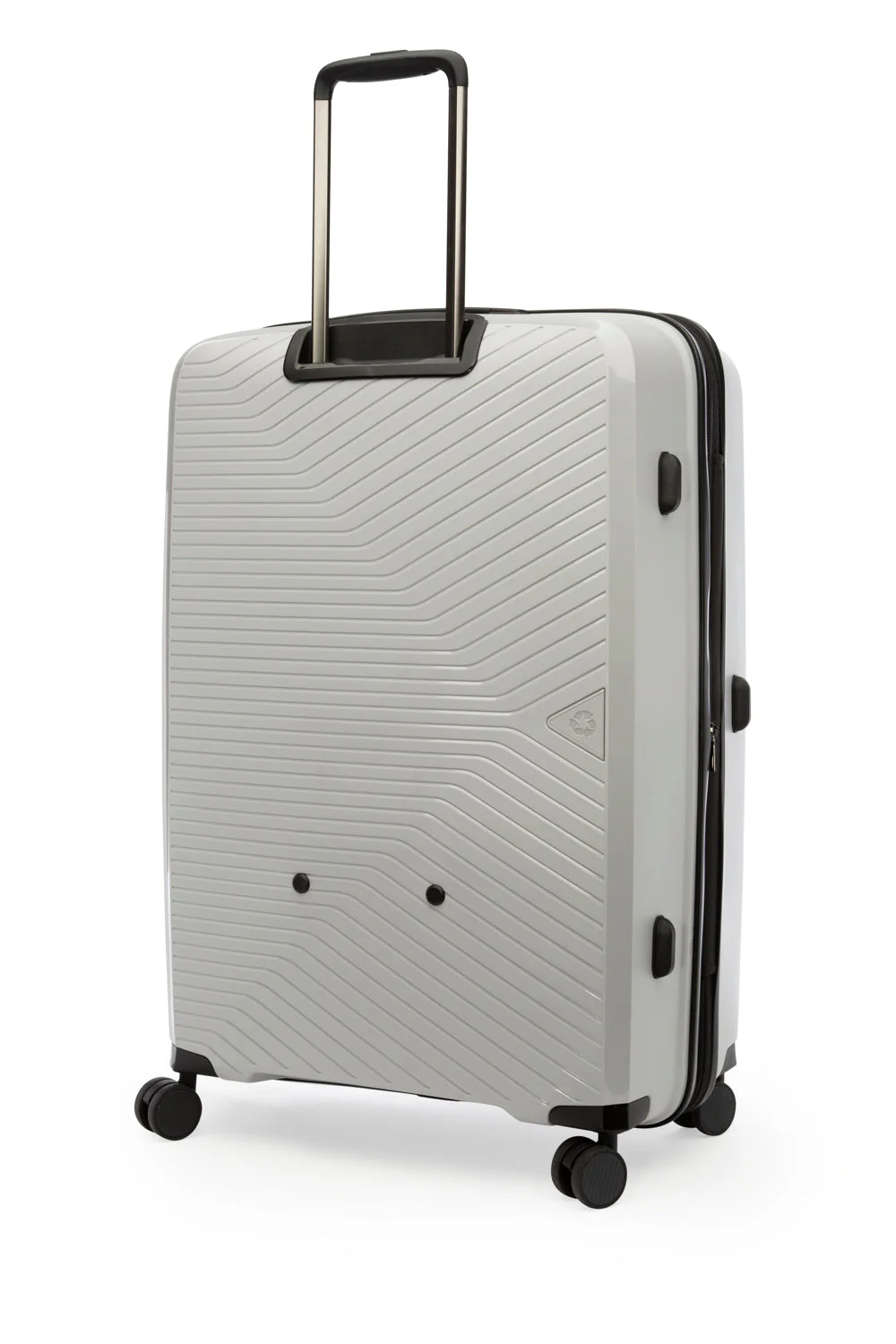 SWISSGEAR - ULTRA-LITE Collection 28" Expandable Hardside Luggage - Image 11