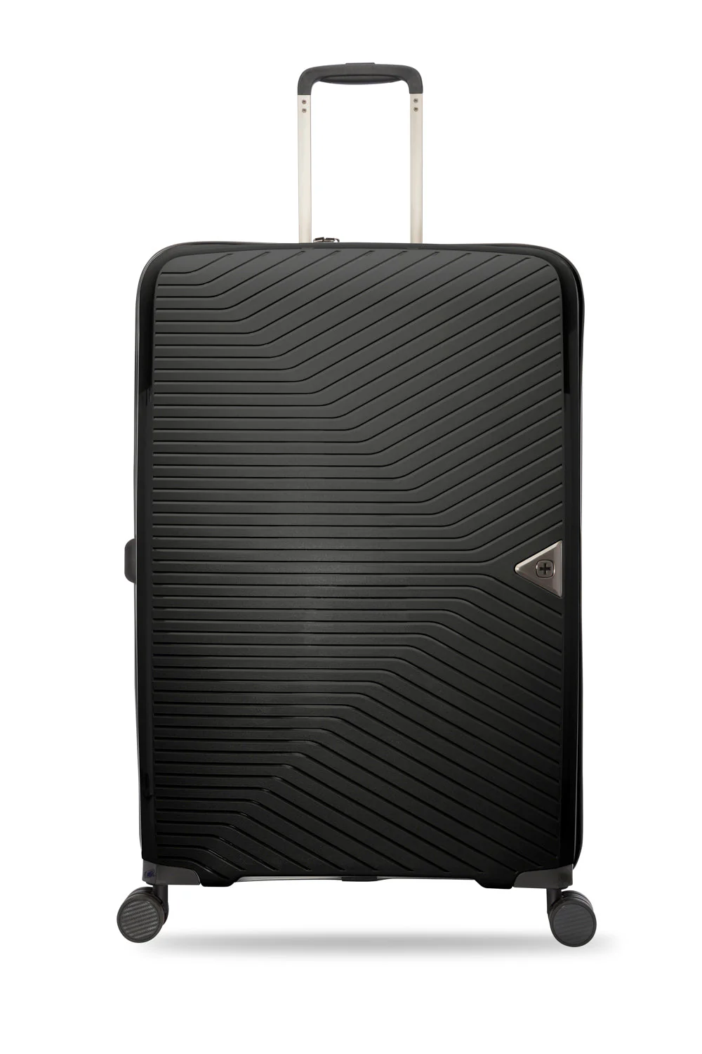 SWISSGEAR - ULTRA-LITE Collection 28" Expandable Hardside Luggage - Image 4