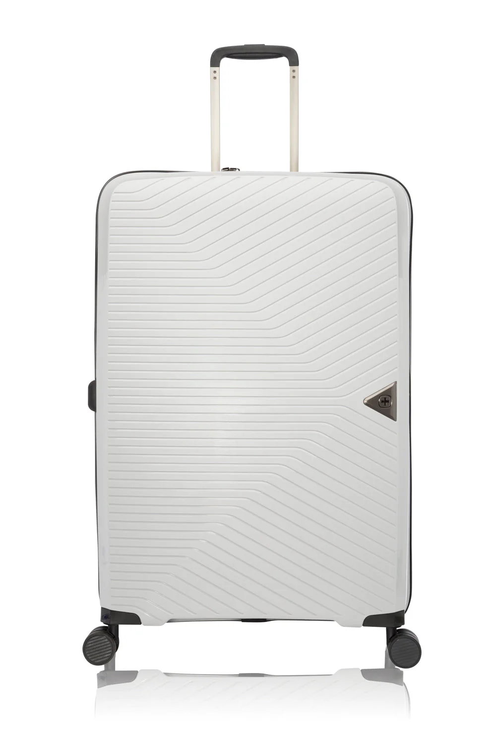 SWISSGEAR - ULTRA-LITE Collection 28" Expandable Hardside Luggage - Image 9