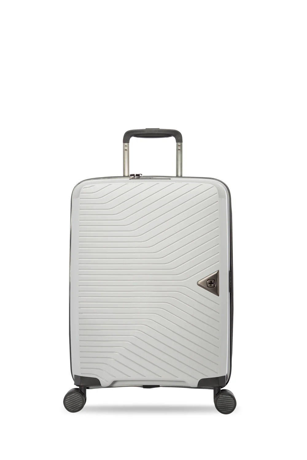SWISSGEAR - ULTRA-LITE Collection Carry-On Hardside Luggage - Image 12