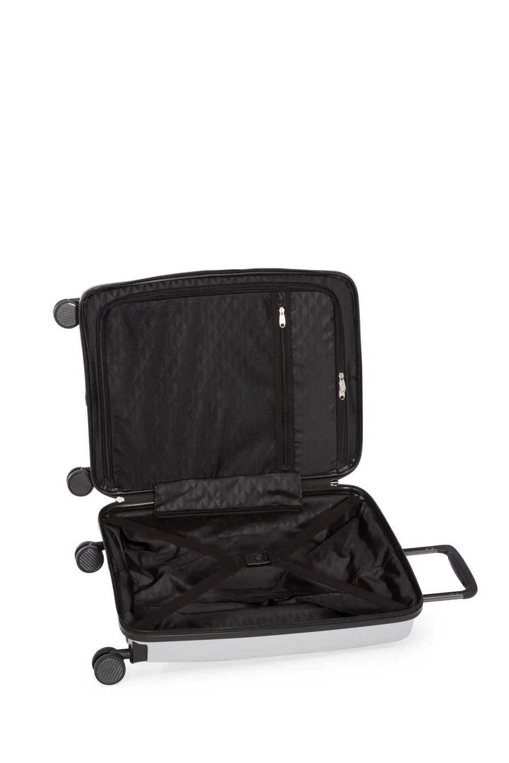 SWISSGEAR - ULTRA-LITE Collection Hardside 3 Piece Set - Image 11
