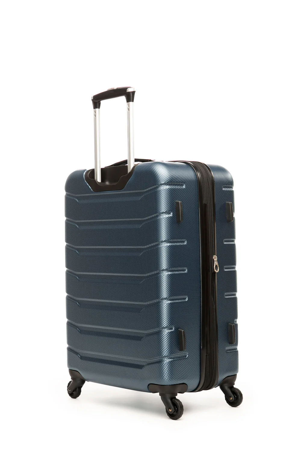 SWISSGEAR - Vaiana Collection 24" Expandable Hardside Luggage - Image 11
