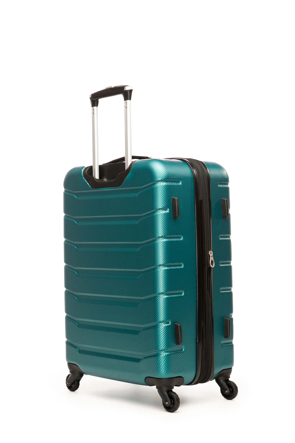 SWISSGEAR - Vaiana Collection 24" Expandable Hardside Luggage - Image 19