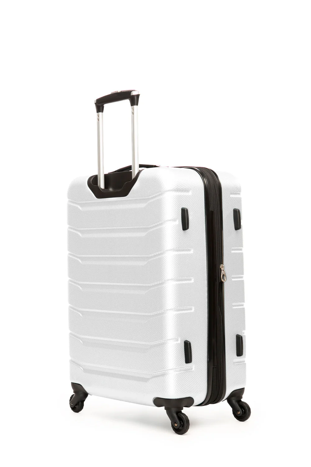 SWISSGEAR - Vaiana Collection 24" Expandable Hardside Luggage - Image 27