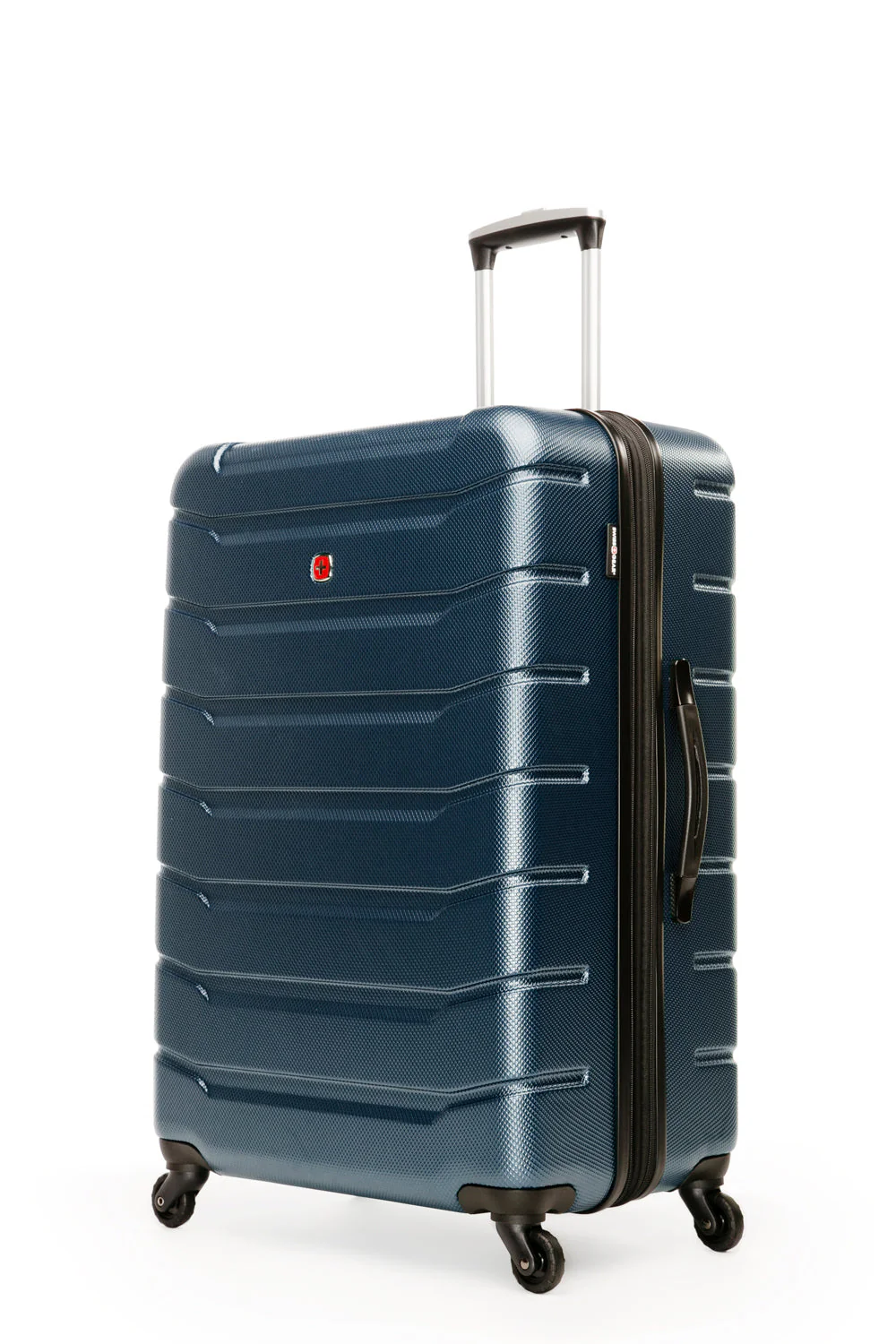SWISSGEAR - Vaiana Collection 28" Expandable Hardside Luggage - Image 10