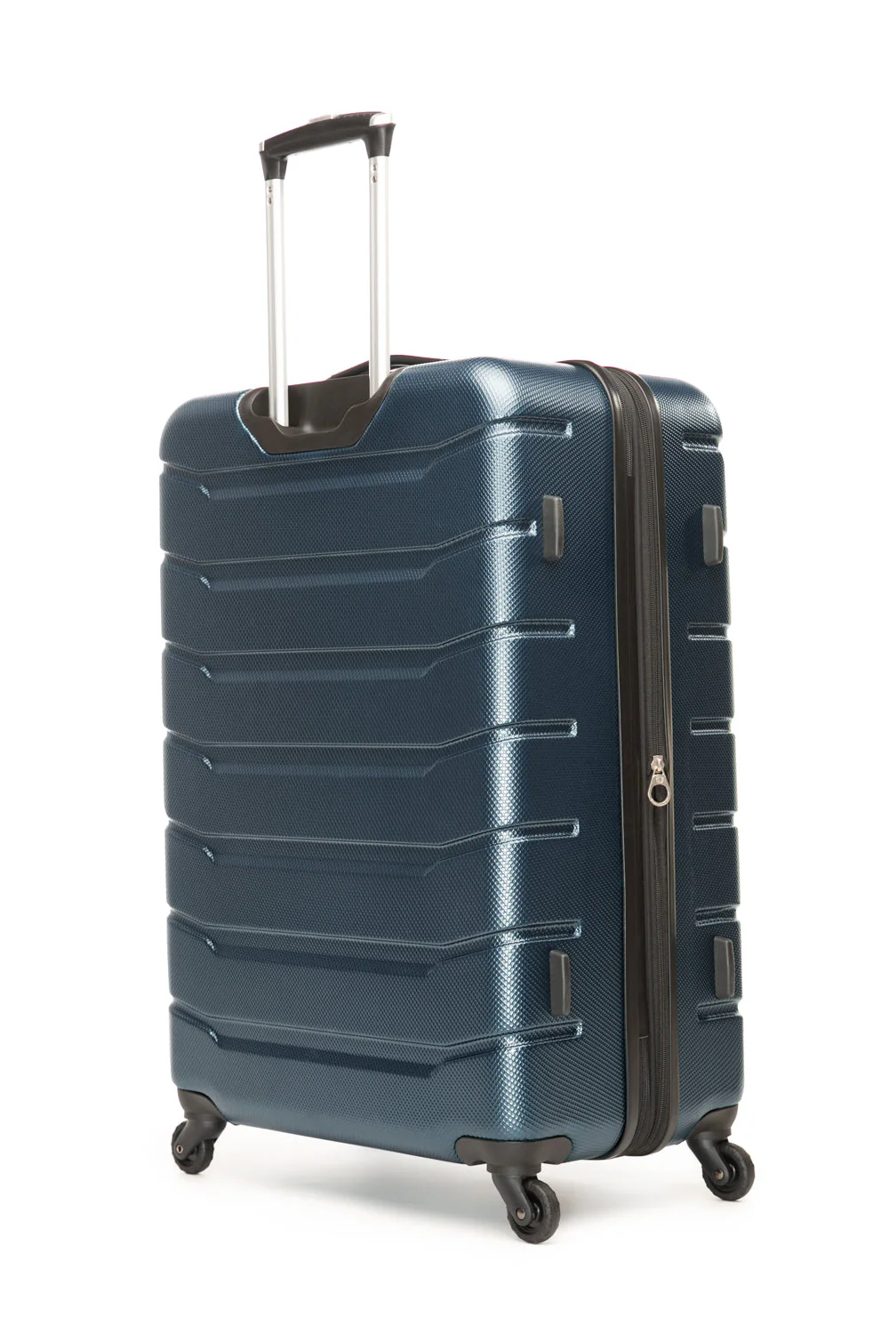 SWISSGEAR - Vaiana Collection 28" Expandable Hardside Luggage - Image 11