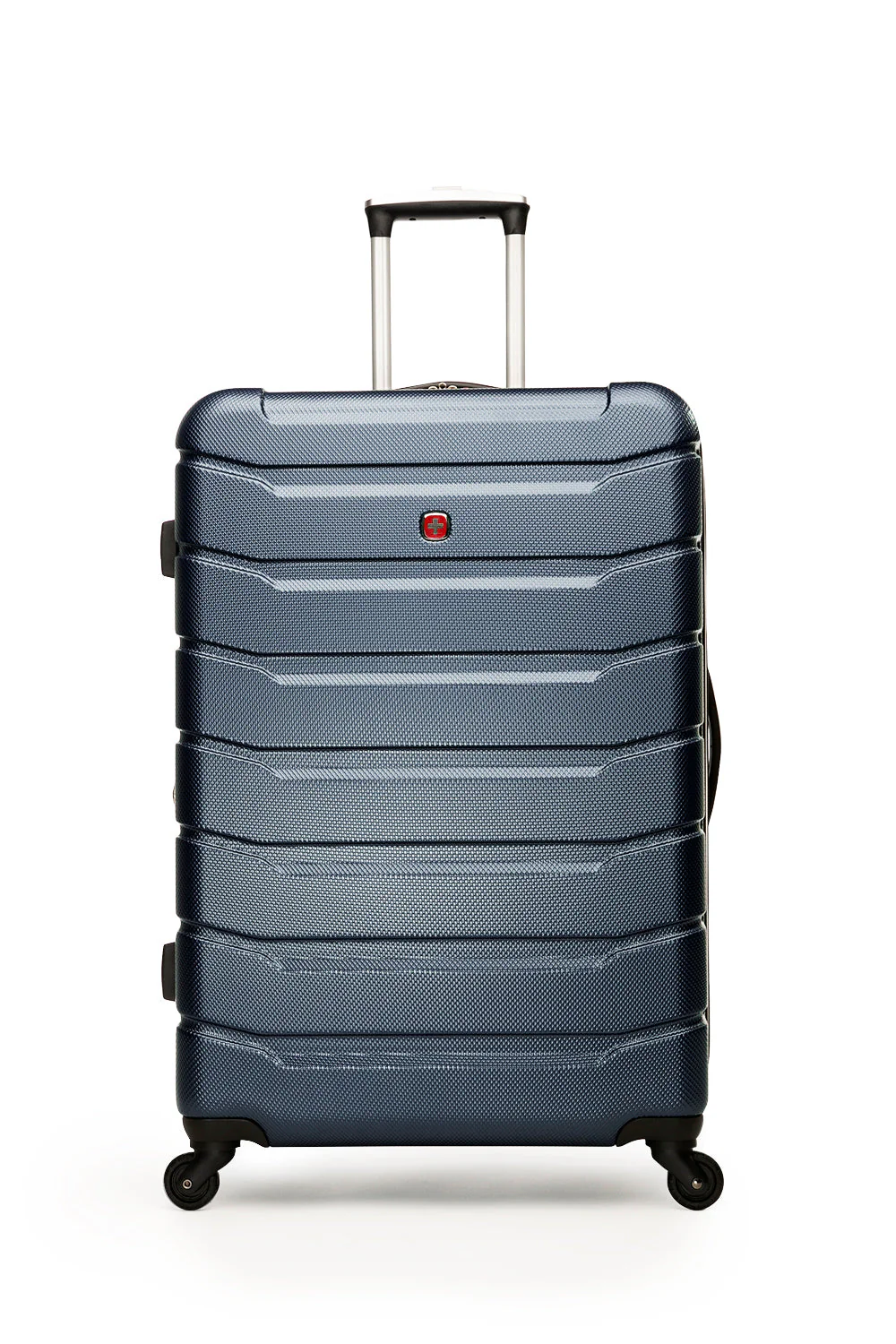 SWISSGEAR - Vaiana Collection 28" Expandable Hardside Luggage - Image 12