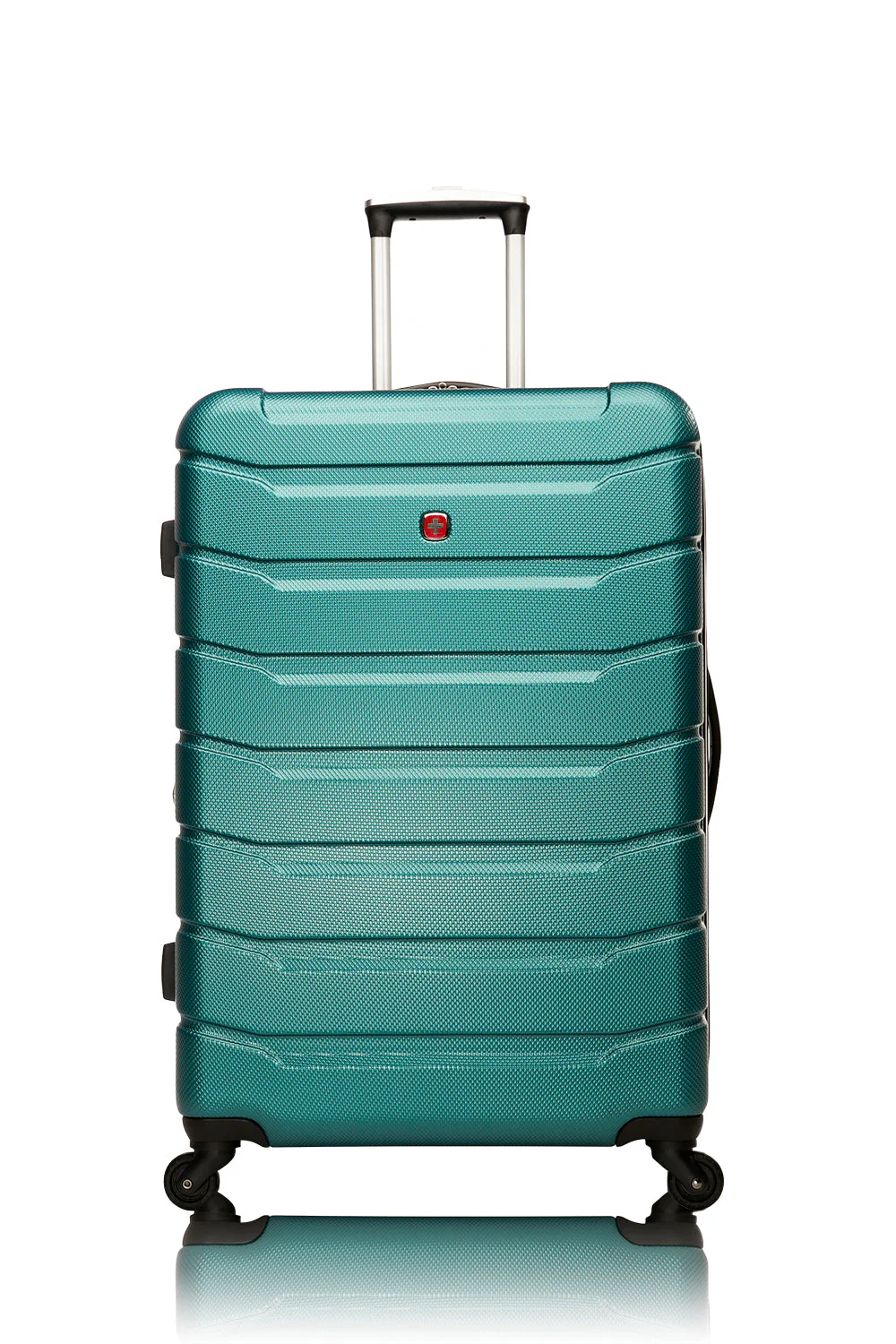 SWISSGEAR - Vaiana Collection 28" Expandable Hardside Luggage - Image 17