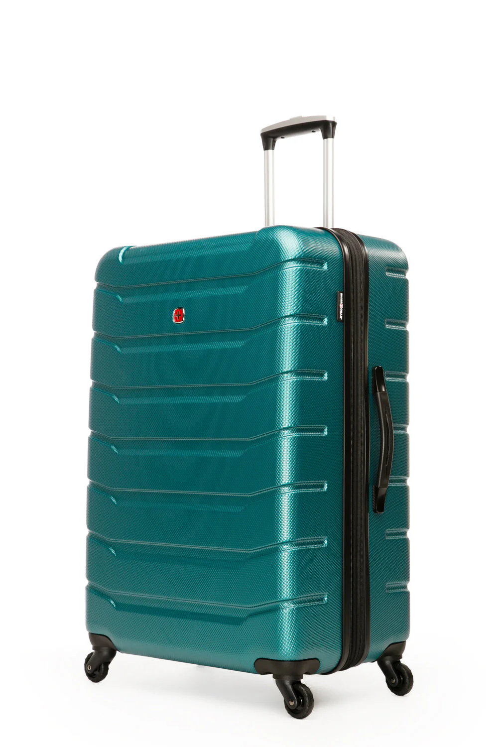 SWISSGEAR - Vaiana Collection 28" Expandable Hardside Luggage - Image 18