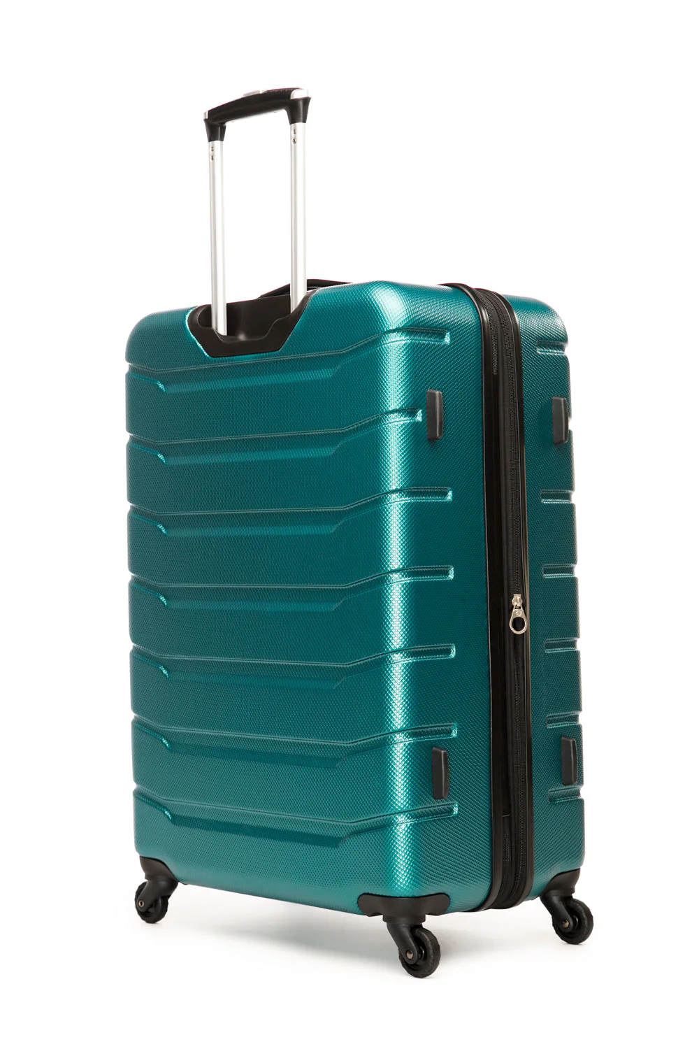 SWISSGEAR - Vaiana Collection 28" Expandable Hardside Luggage - Image 19