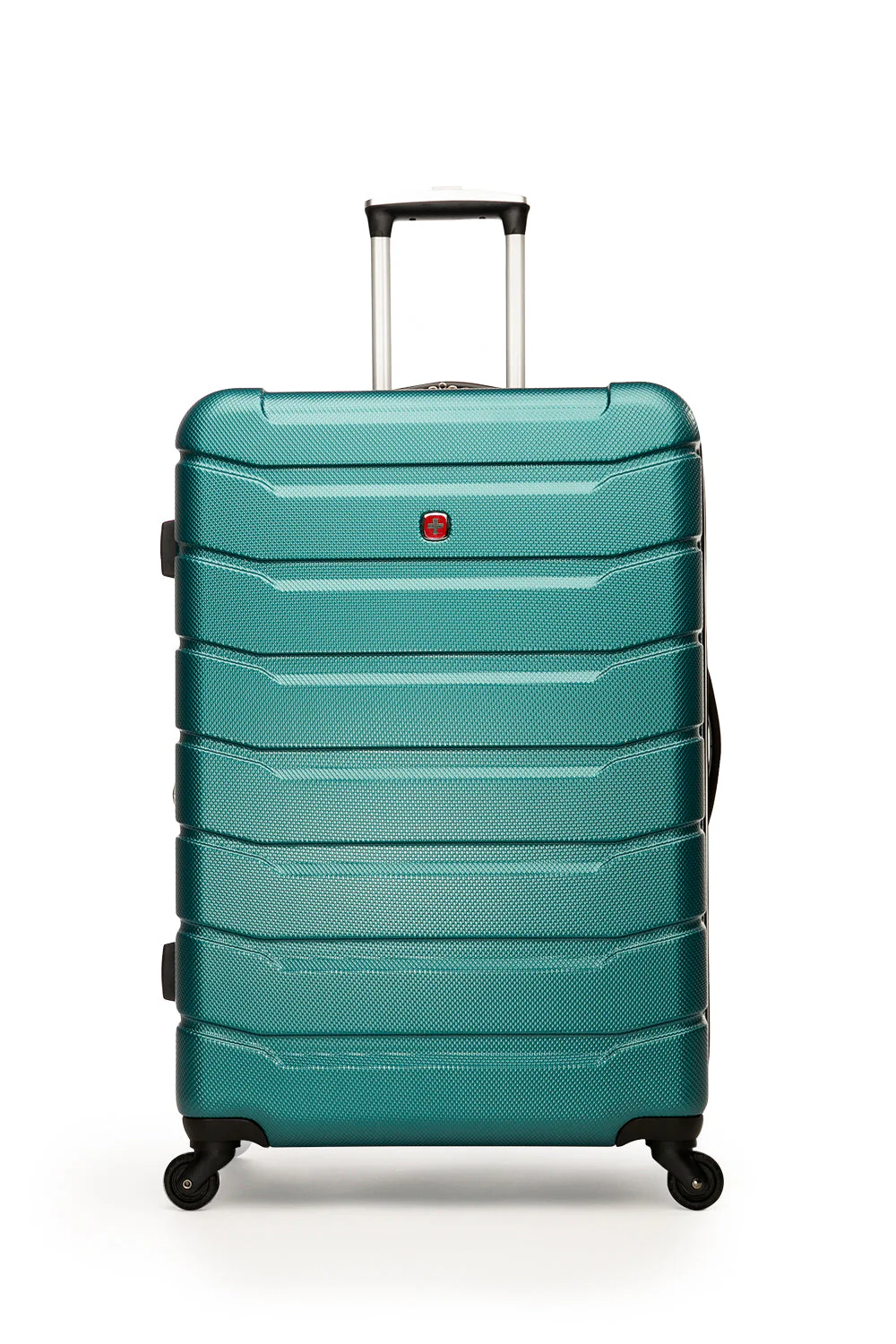 SWISSGEAR - Vaiana Collection 28" Expandable Hardside Luggage - Image 20