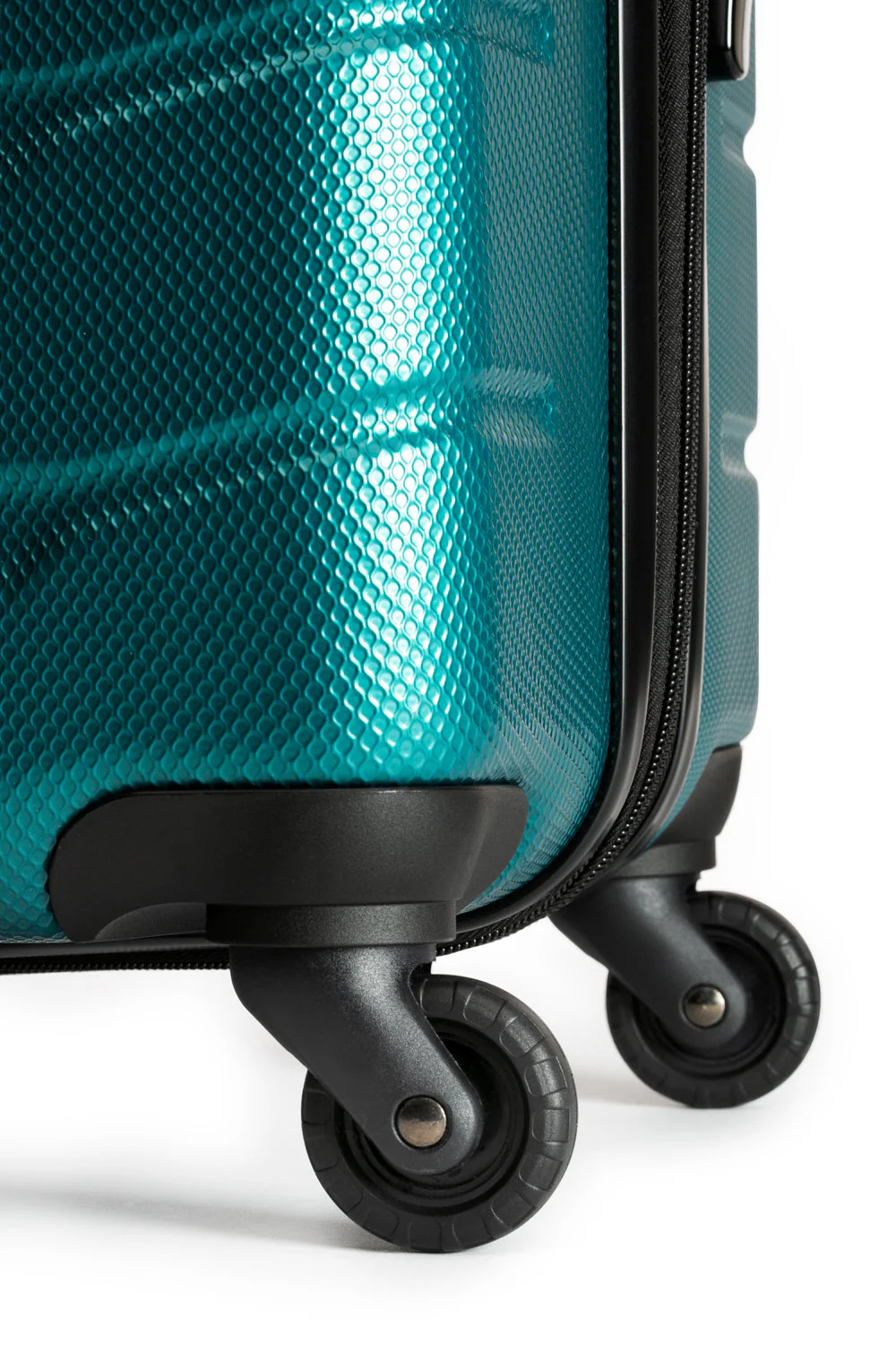 SWISSGEAR - Vaiana Collection 28" Expandable Hardside Luggage - Image 24