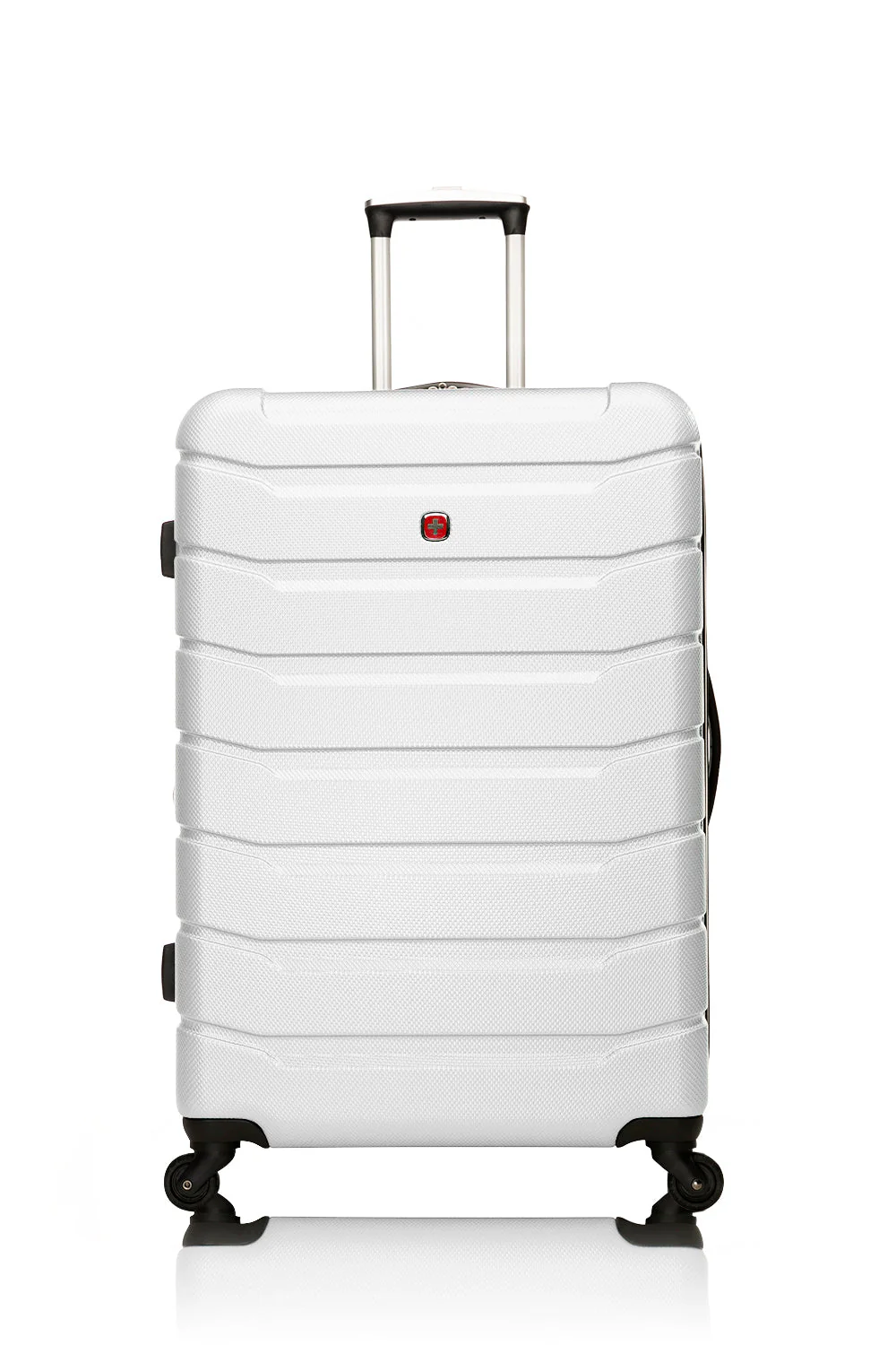 SWISSGEAR - Vaiana Collection 28" Expandable Hardside Luggage - Image 25