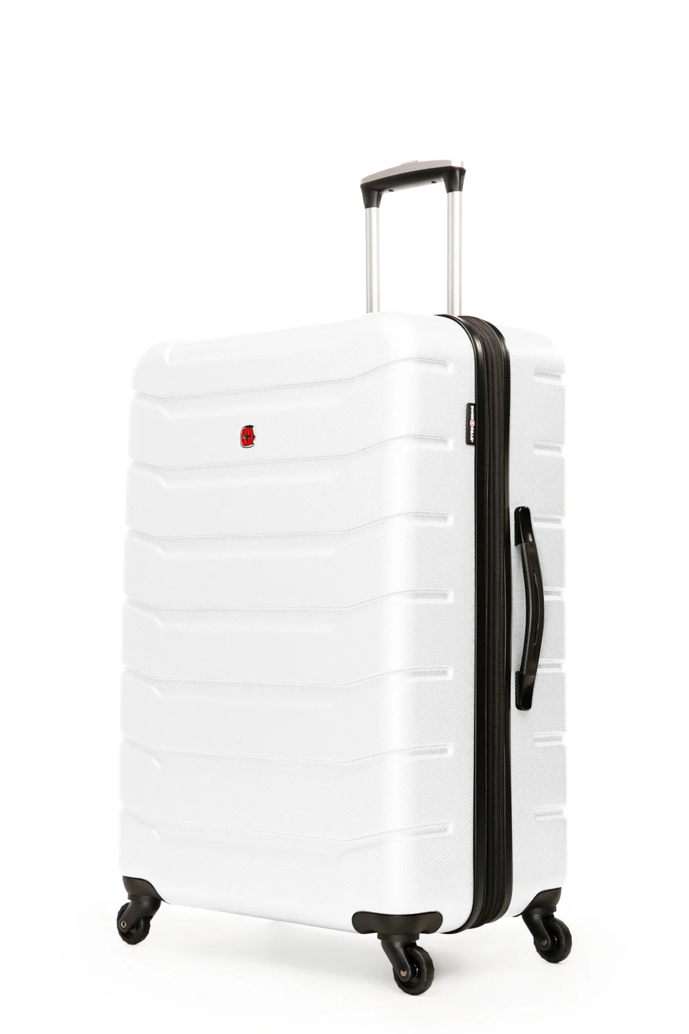 SWISSGEAR - Vaiana Collection 28" Expandable Hardside Luggage - Image 26
