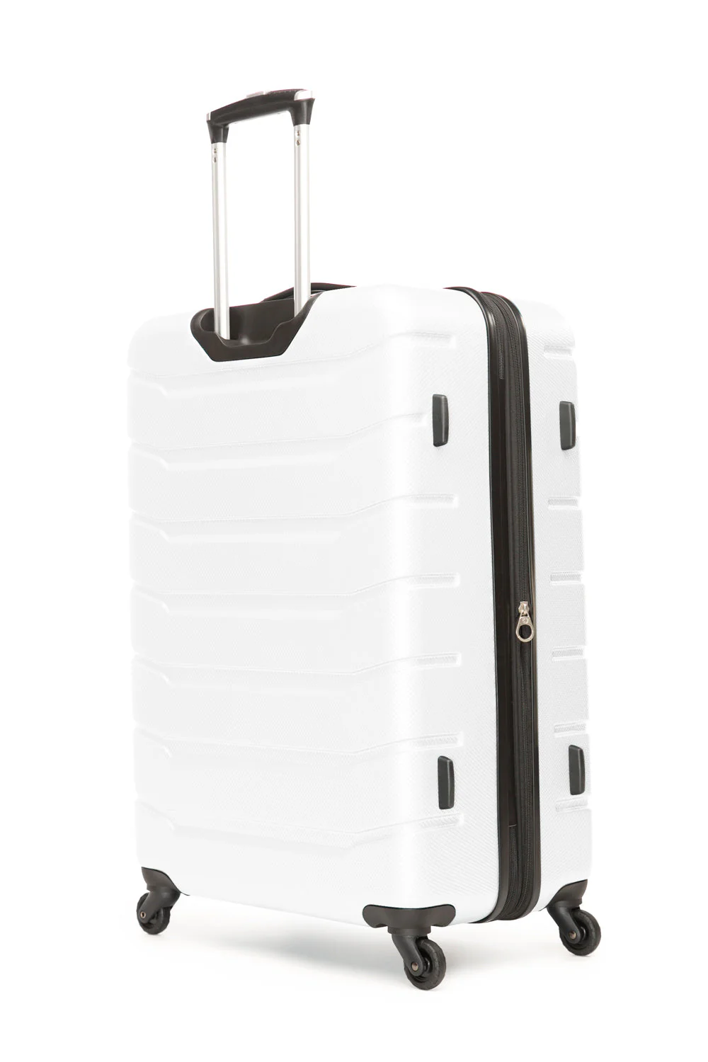 SWISSGEAR - Vaiana Collection 28" Expandable Hardside Luggage - Image 27