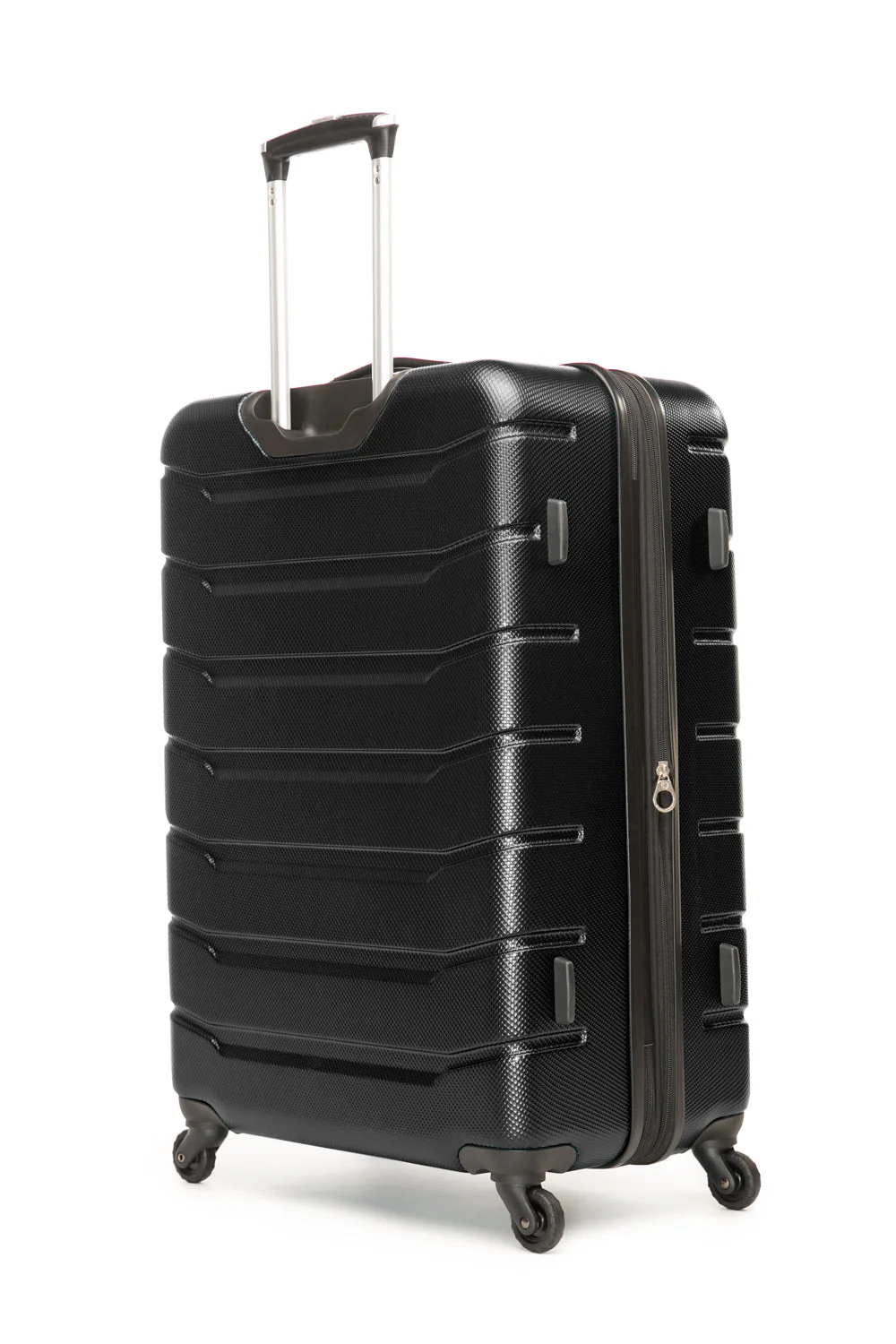 SWISSGEAR - Vaiana Collection 28" Expandable Hardside Luggage - Image 3