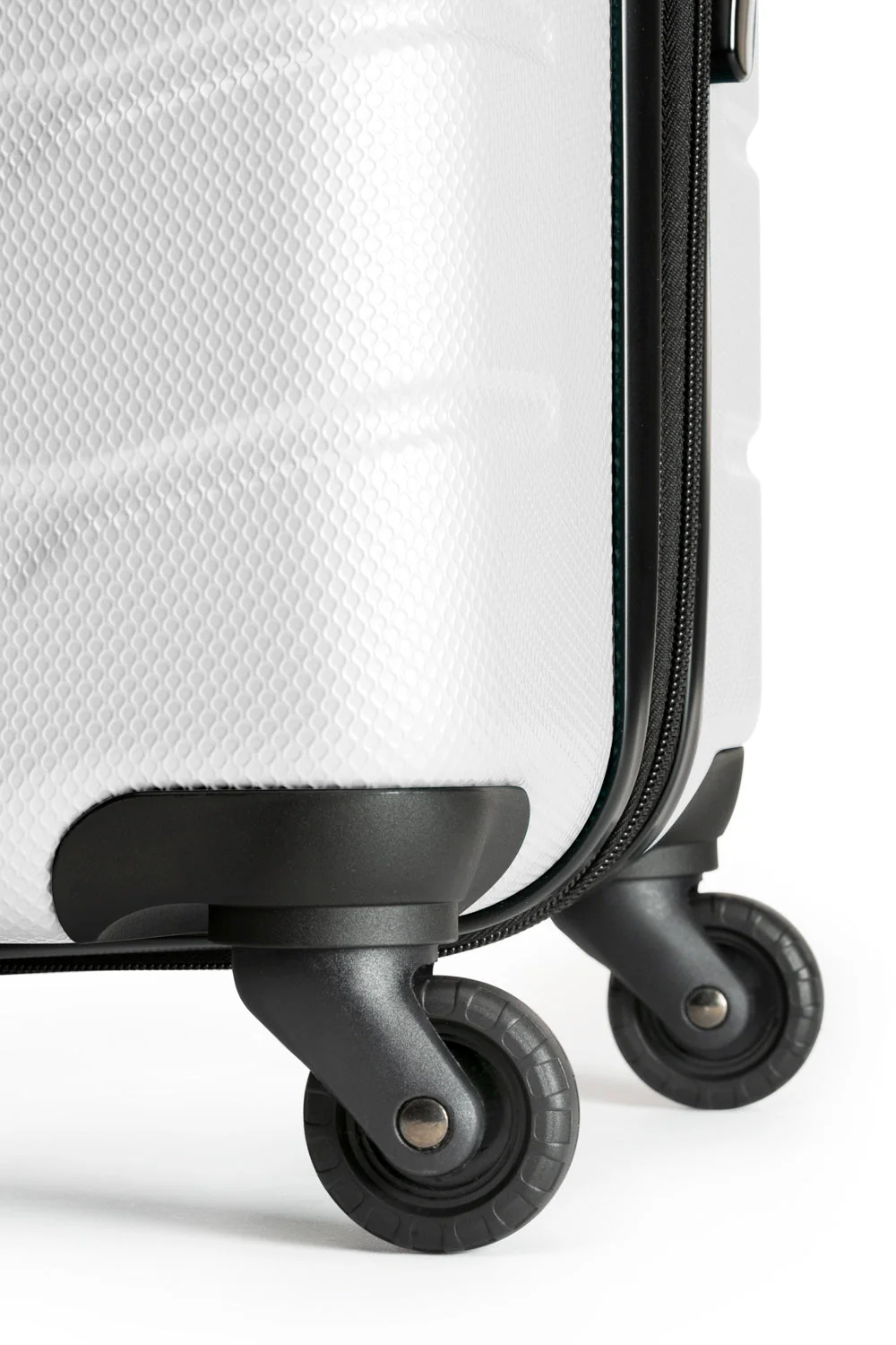 SWISSGEAR - Vaiana Collection 28" Expandable Hardside Luggage - Image 32