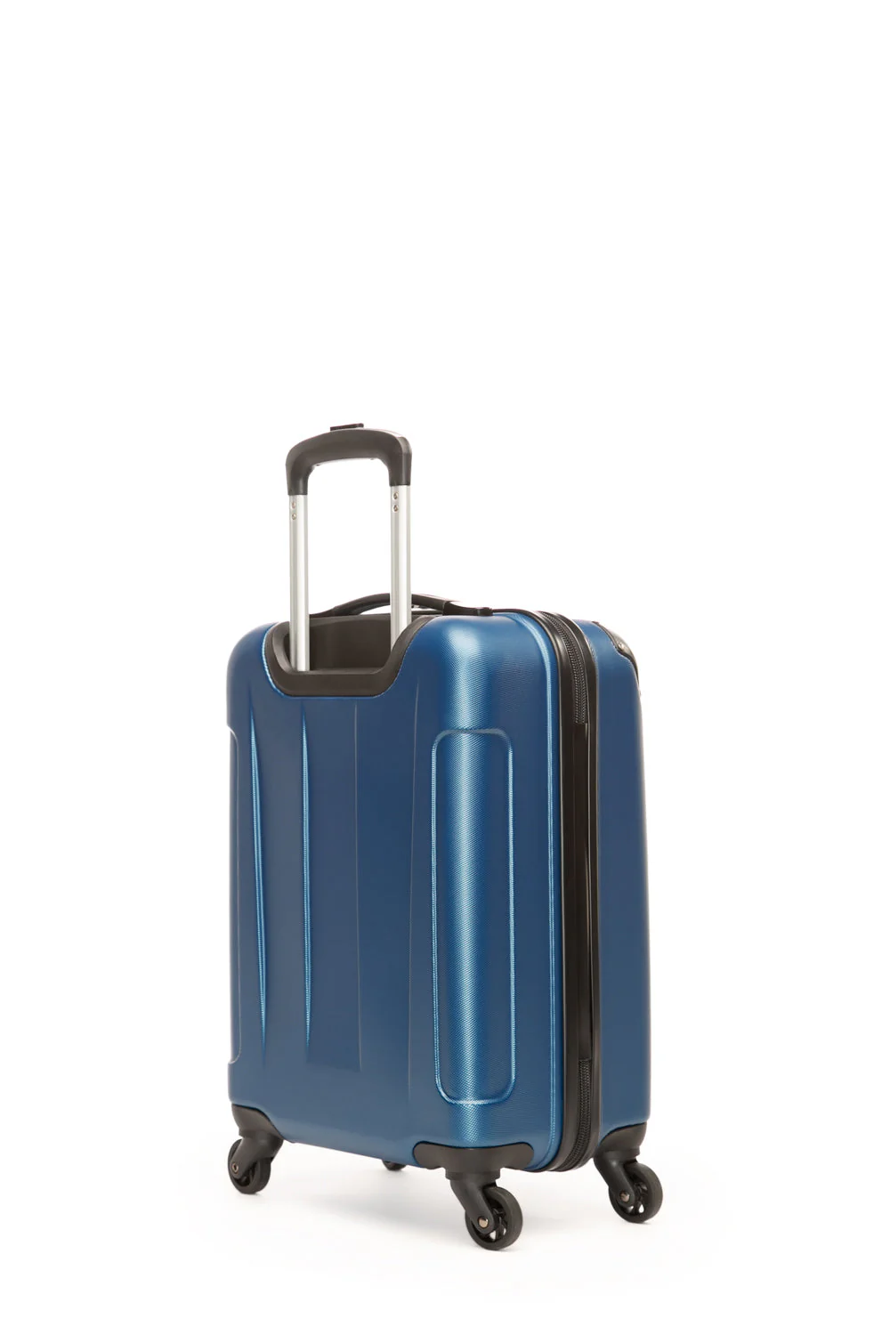 SWISSGEAR - Vaiana Collection Carry-On Hardside Luggage - Image 10