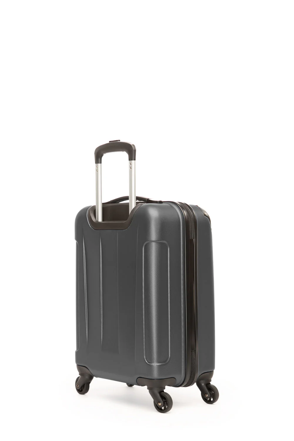 SWISSGEAR - Vaiana Collection Carry-On Hardside Luggage - Image 18
