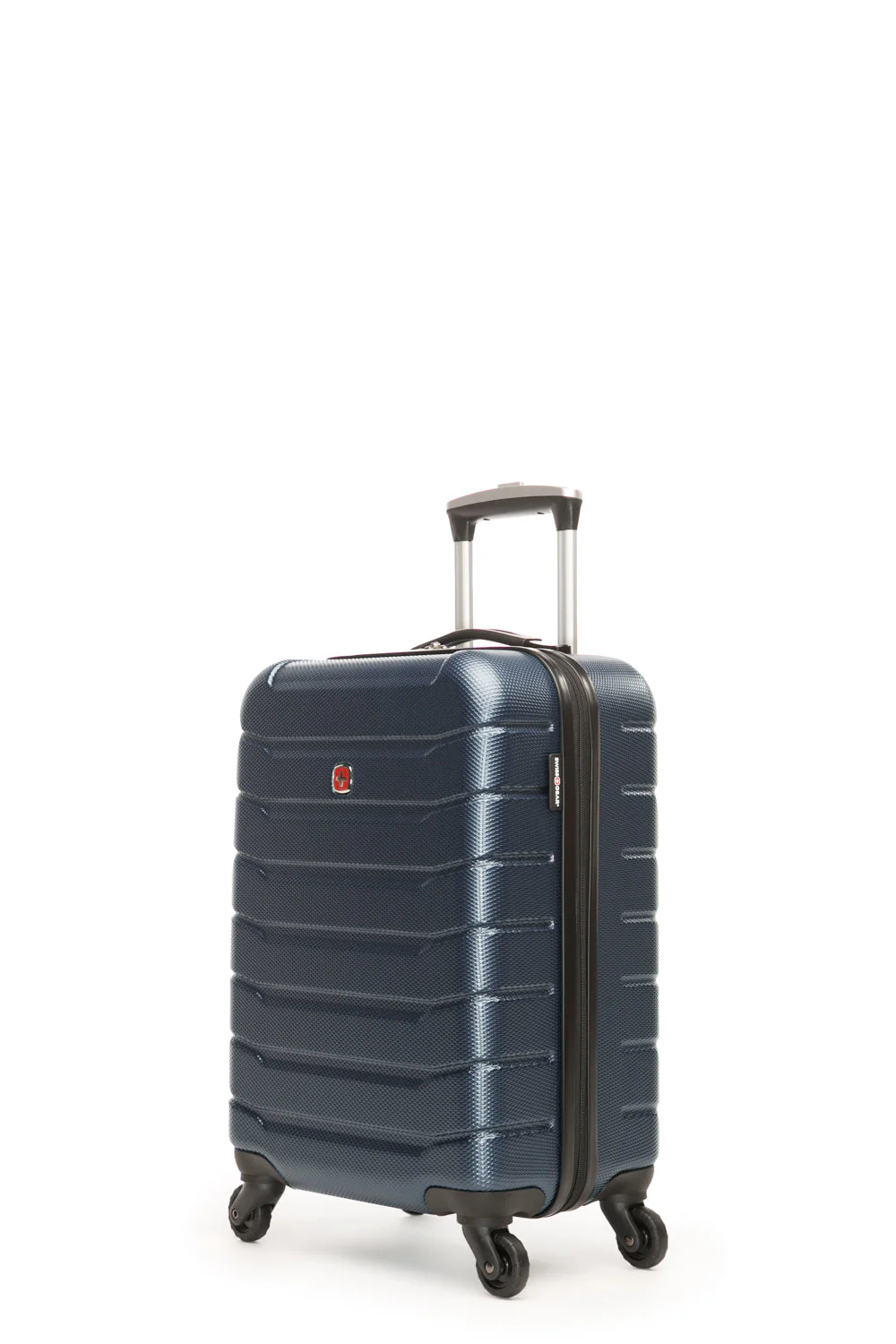 SWISSGEAR - Vaiana Collection Carry-On Hardside Luggage - Image 24