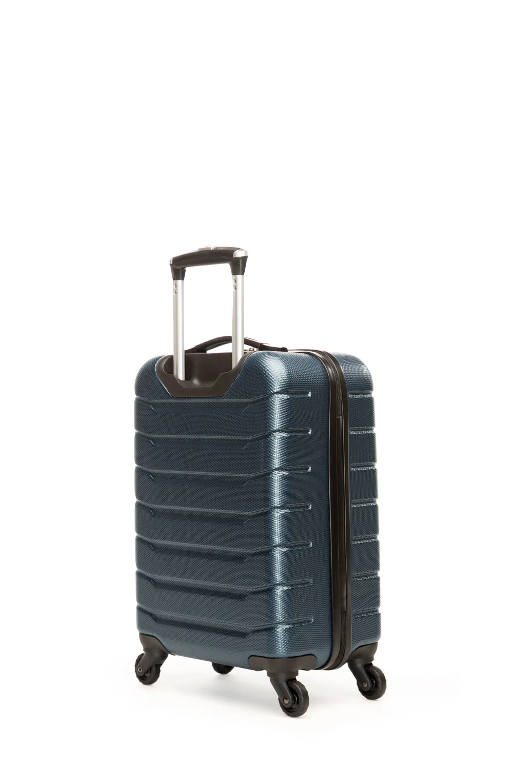 SWISSGEAR - Vaiana Collection Carry-On Hardside Luggage - Image 25