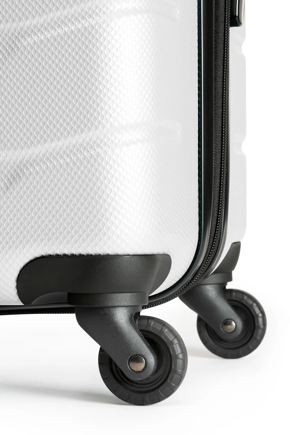 SWISSGEAR - Vaiana Collection Hardside Luggage 3 Piece Set - Image 24